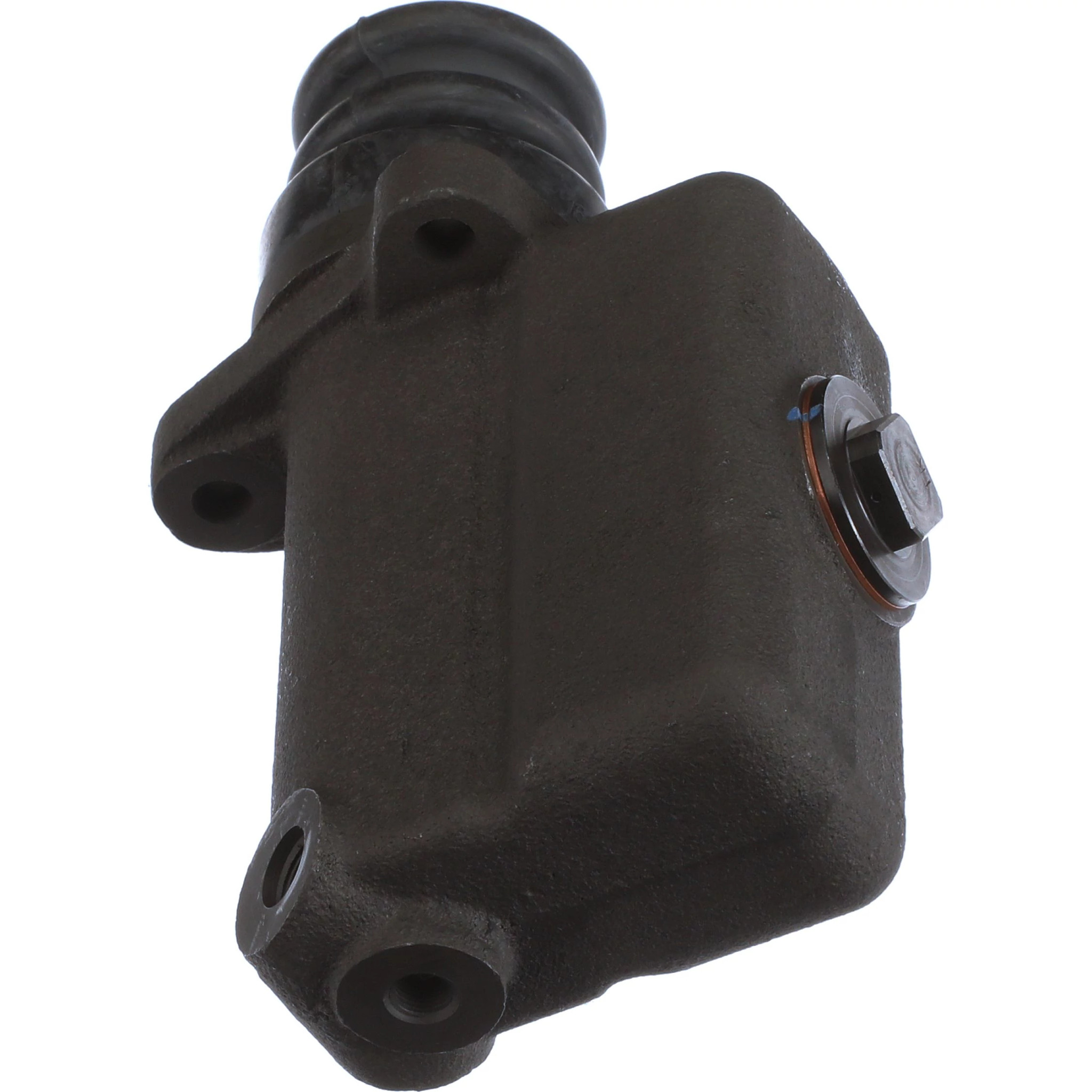 VERIN MAITRE | NEWHOLLANDCE | EU | FR