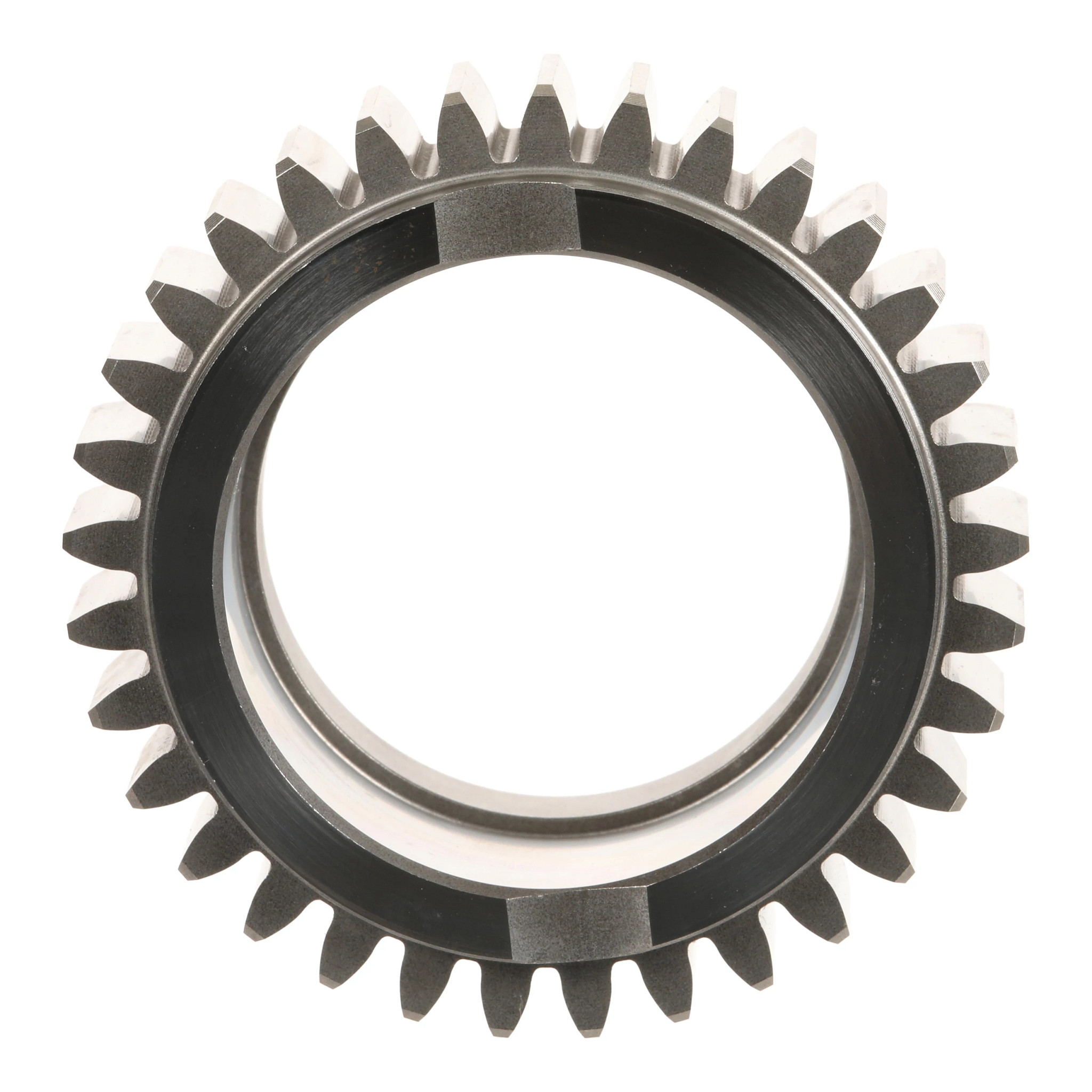 GEAR | NEWHOLLANDAG | GB | EN