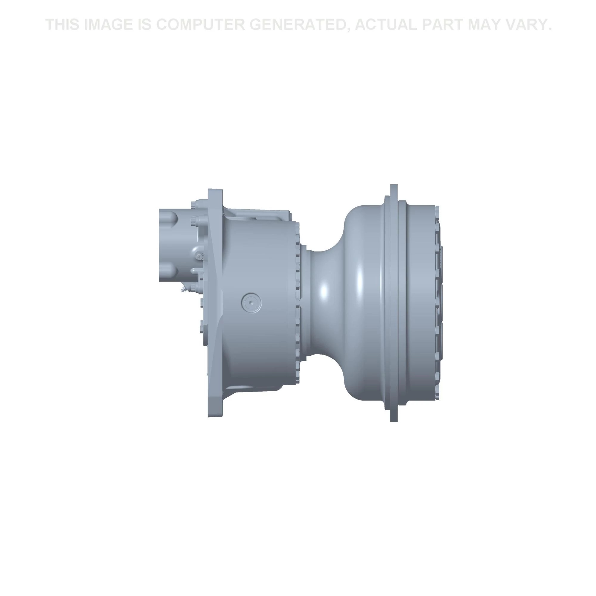 REDUCTEUR FINALE | CASECE | AMEA | FR