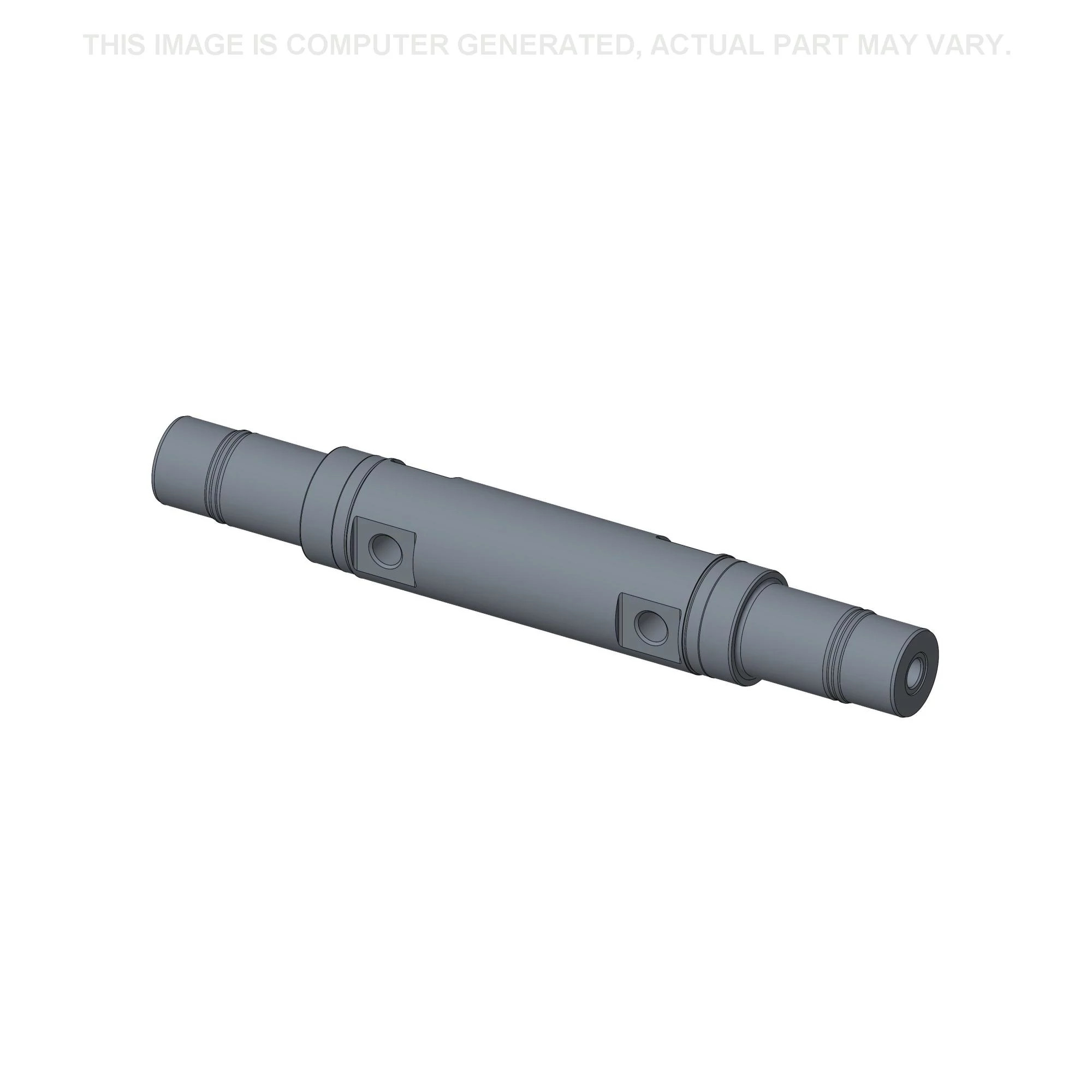 Shaft | CASEIH | CA | EN