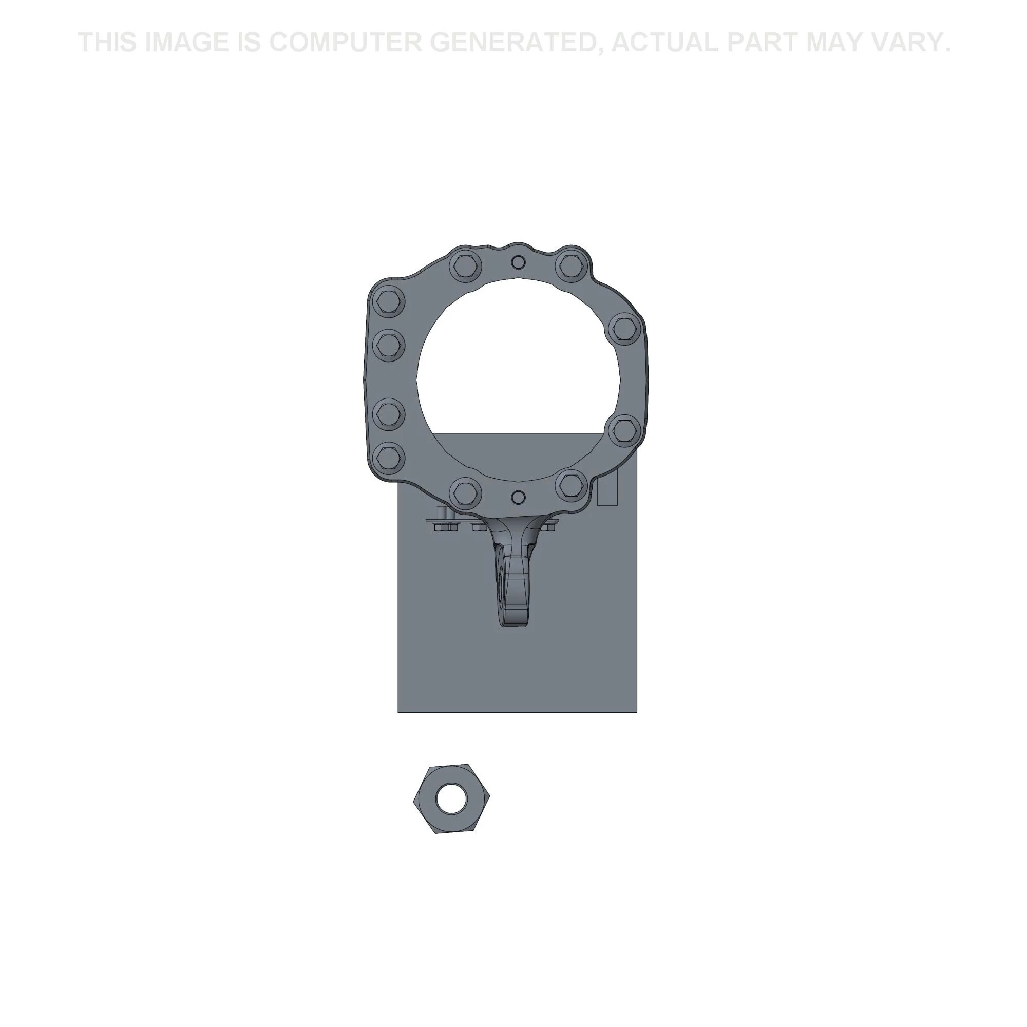 DIA-KIT, HAKSELAAR | CASEIH | EU | NL