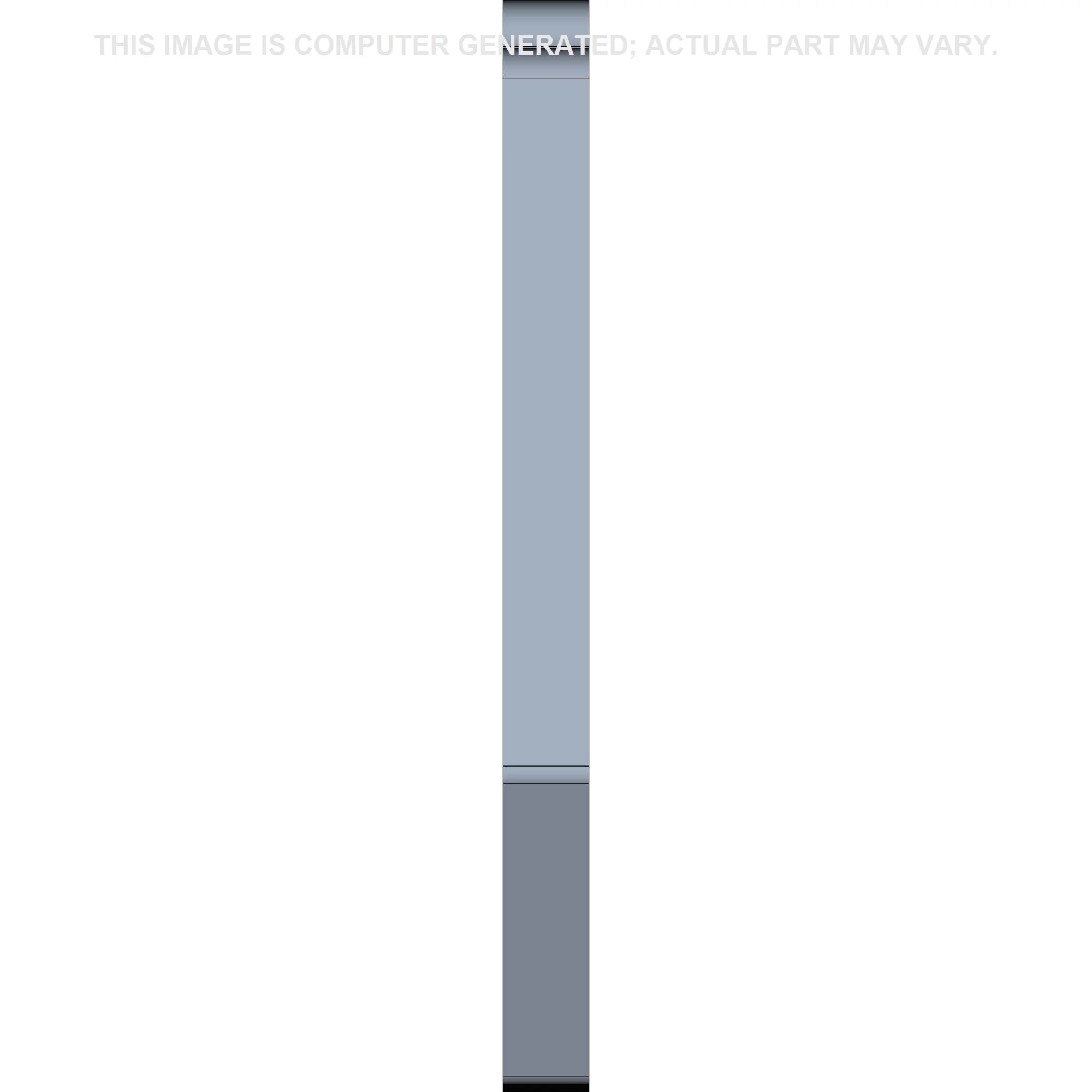 COURROIE | CASEIH | CA | FR