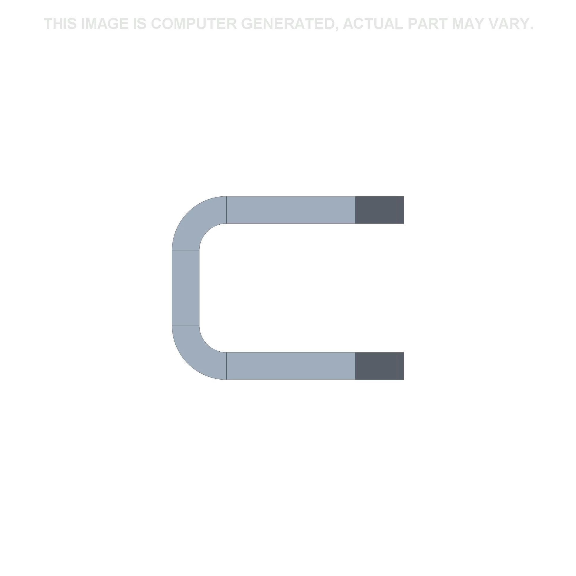 BRACKET | CASEIH | AMEA | FR