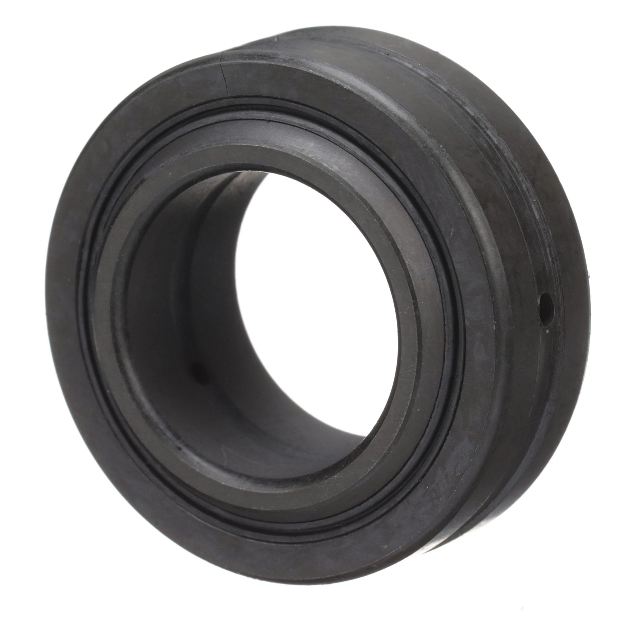 Spherical Plain Bearing - 35 mm ID x 22 mm OD x 16 mm W | CASECE | US | EN
