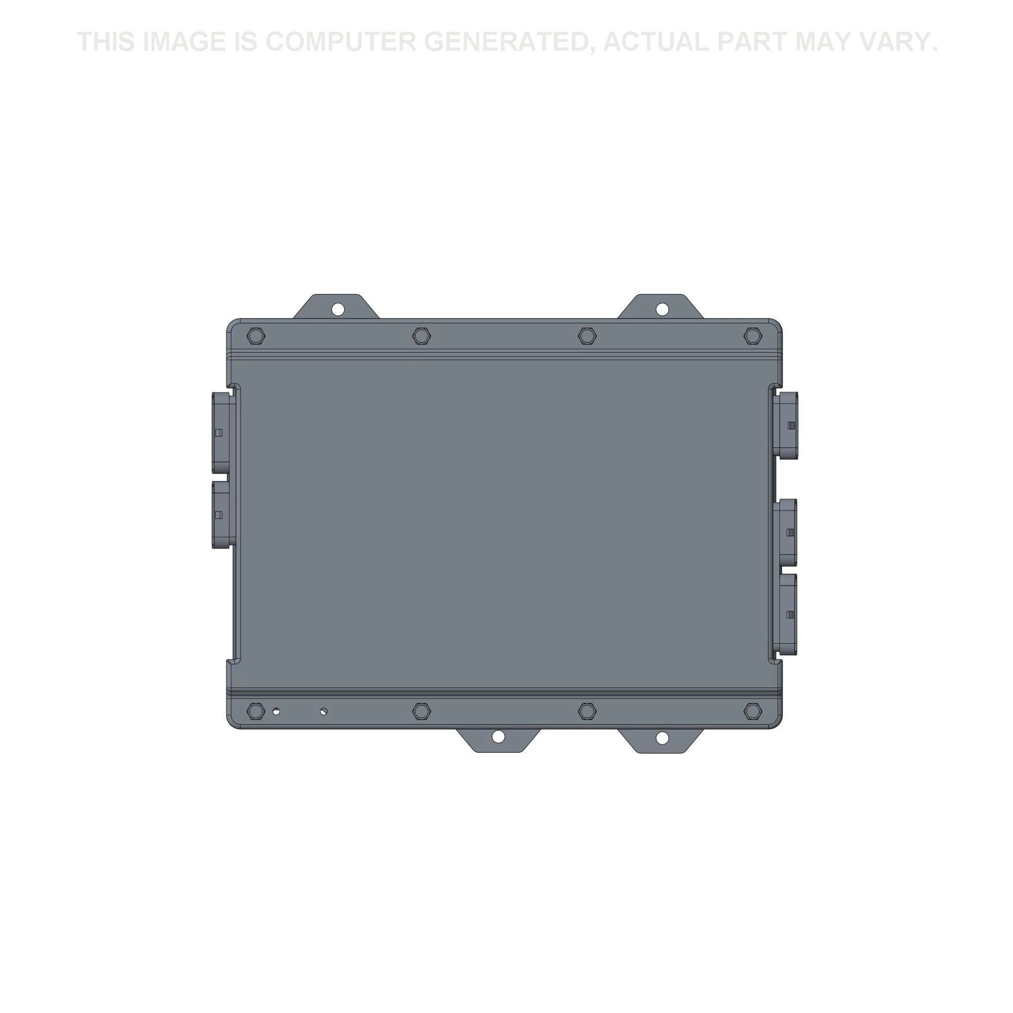 ECU | NEWHOLLANDAG | FR | FR