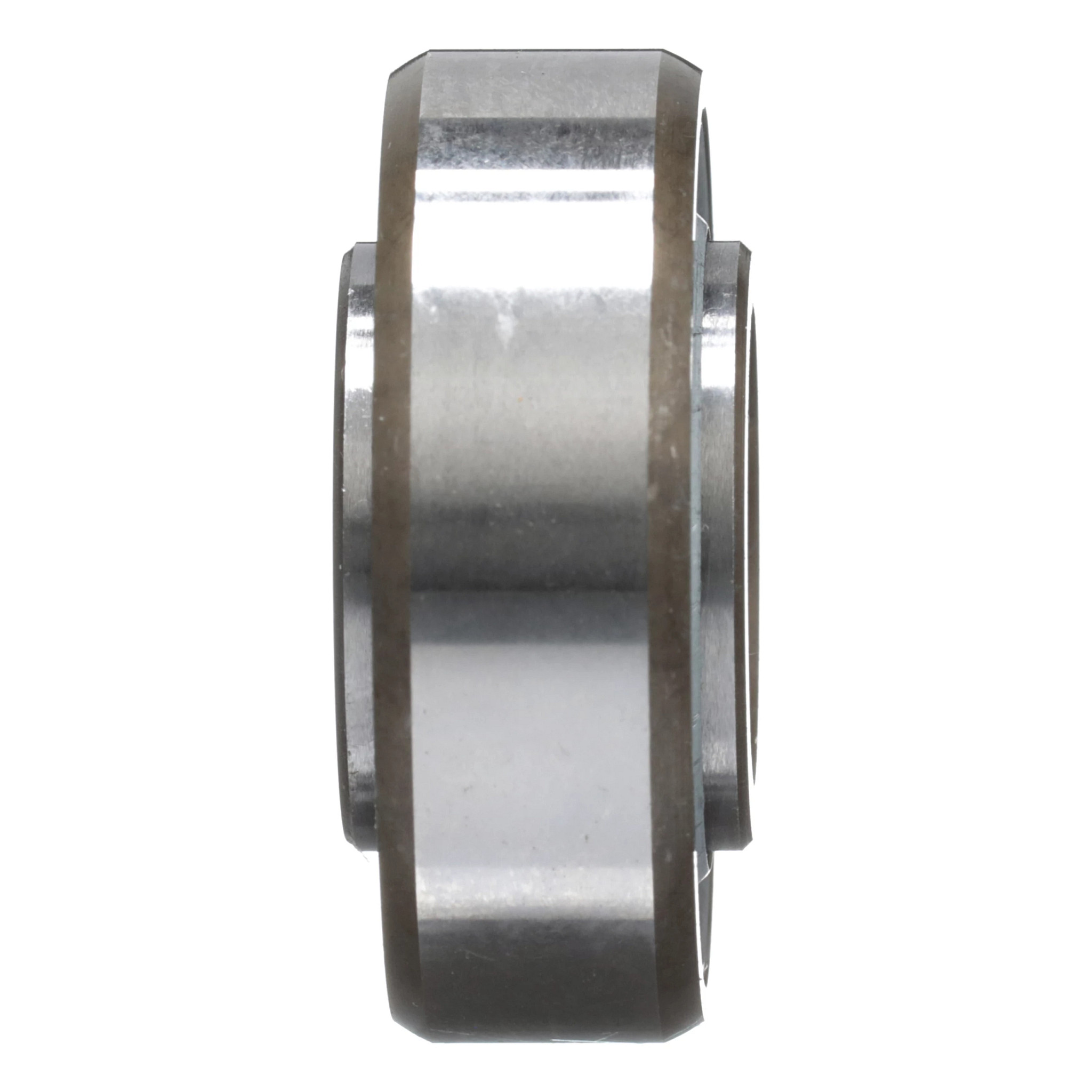 ROULEMENT A BILLES | NEWHOLLANDAG | FR | FR