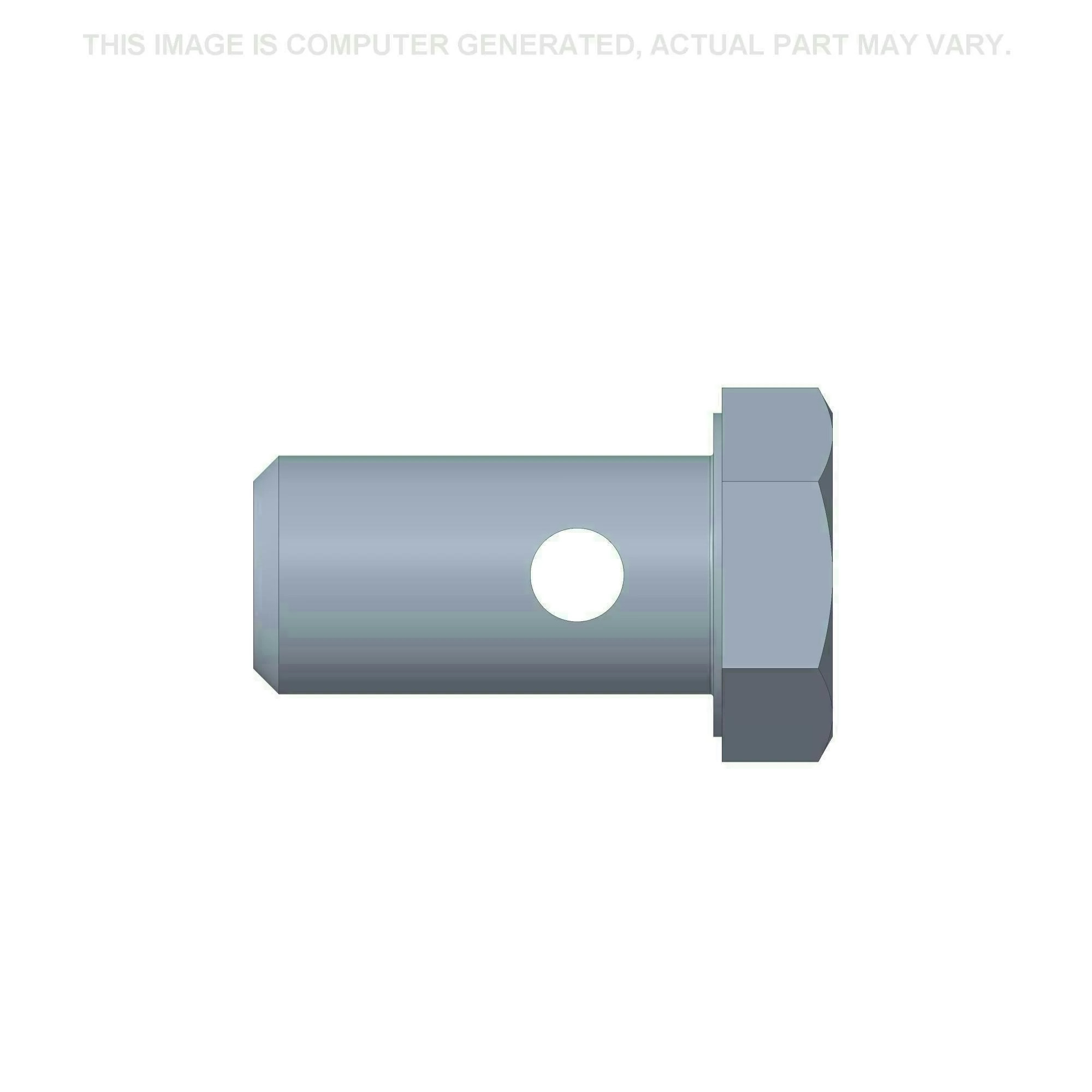 HOHLSCHRAUBE | NEWHOLLANDAG | AT | DE