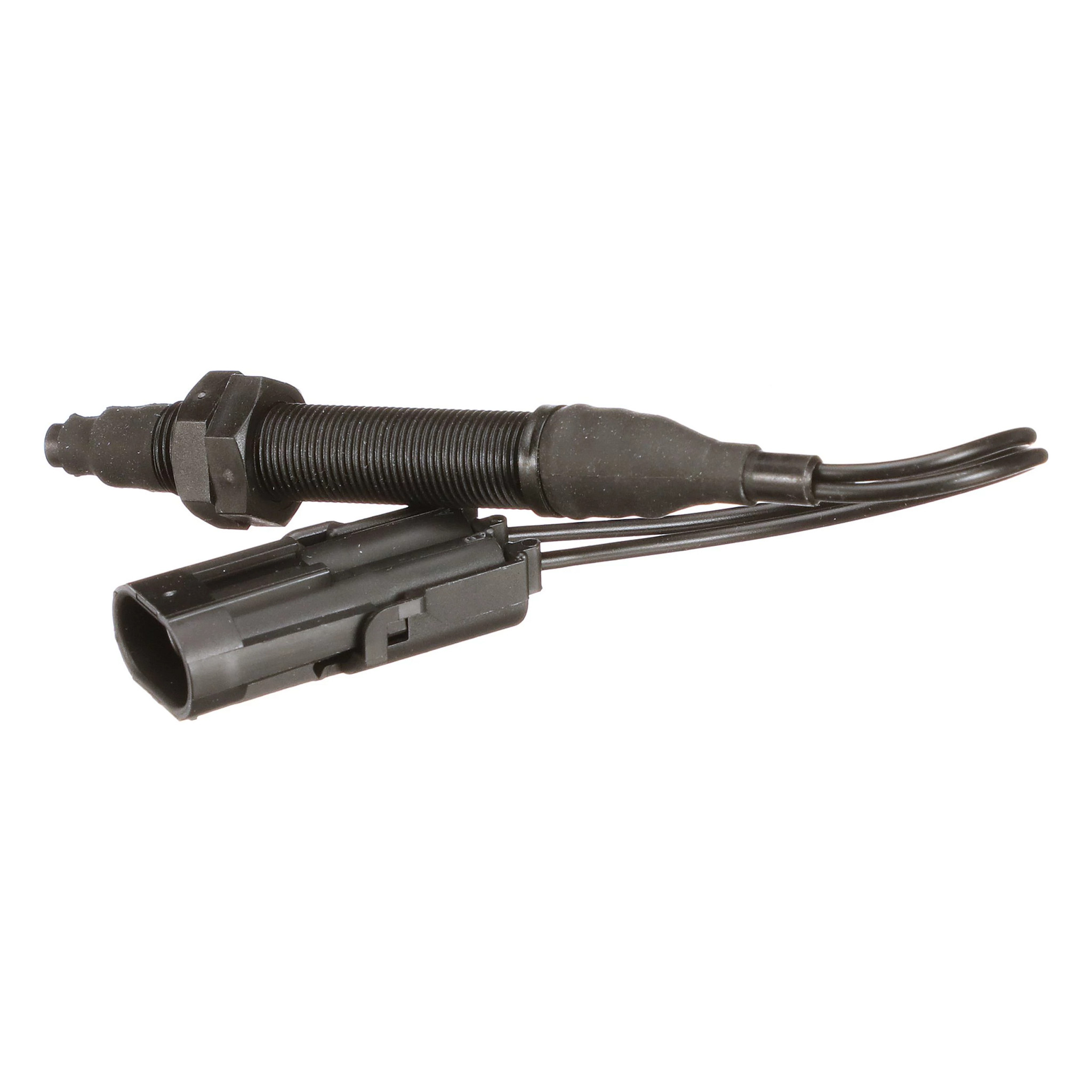 NEUTRAL START SWITCH | CASEIH | CA | EN