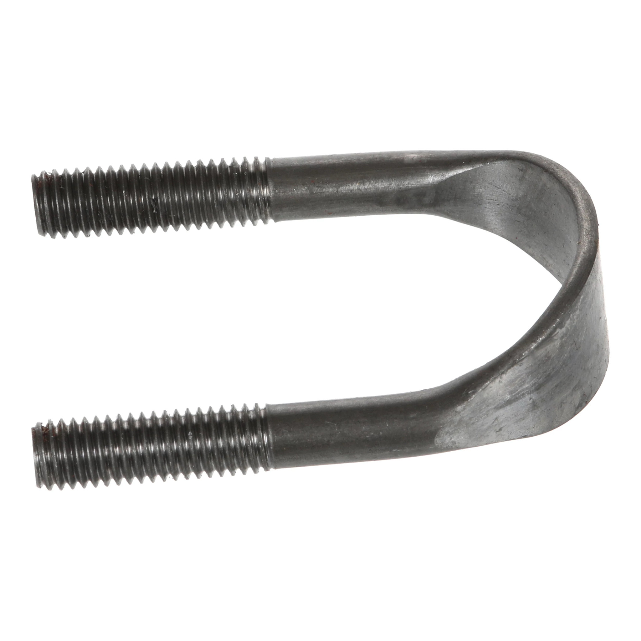 CAVILHA | CASEIH | EU | PT