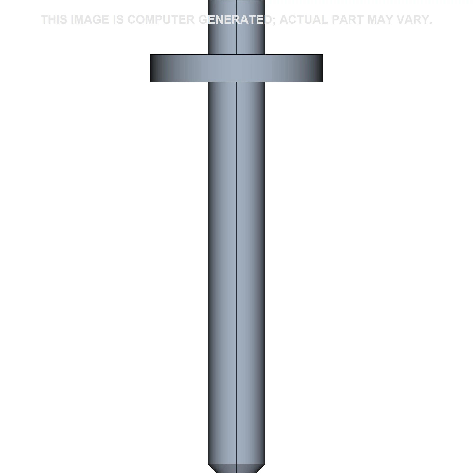 SHAFT | DEFAULT | AMEA | EN