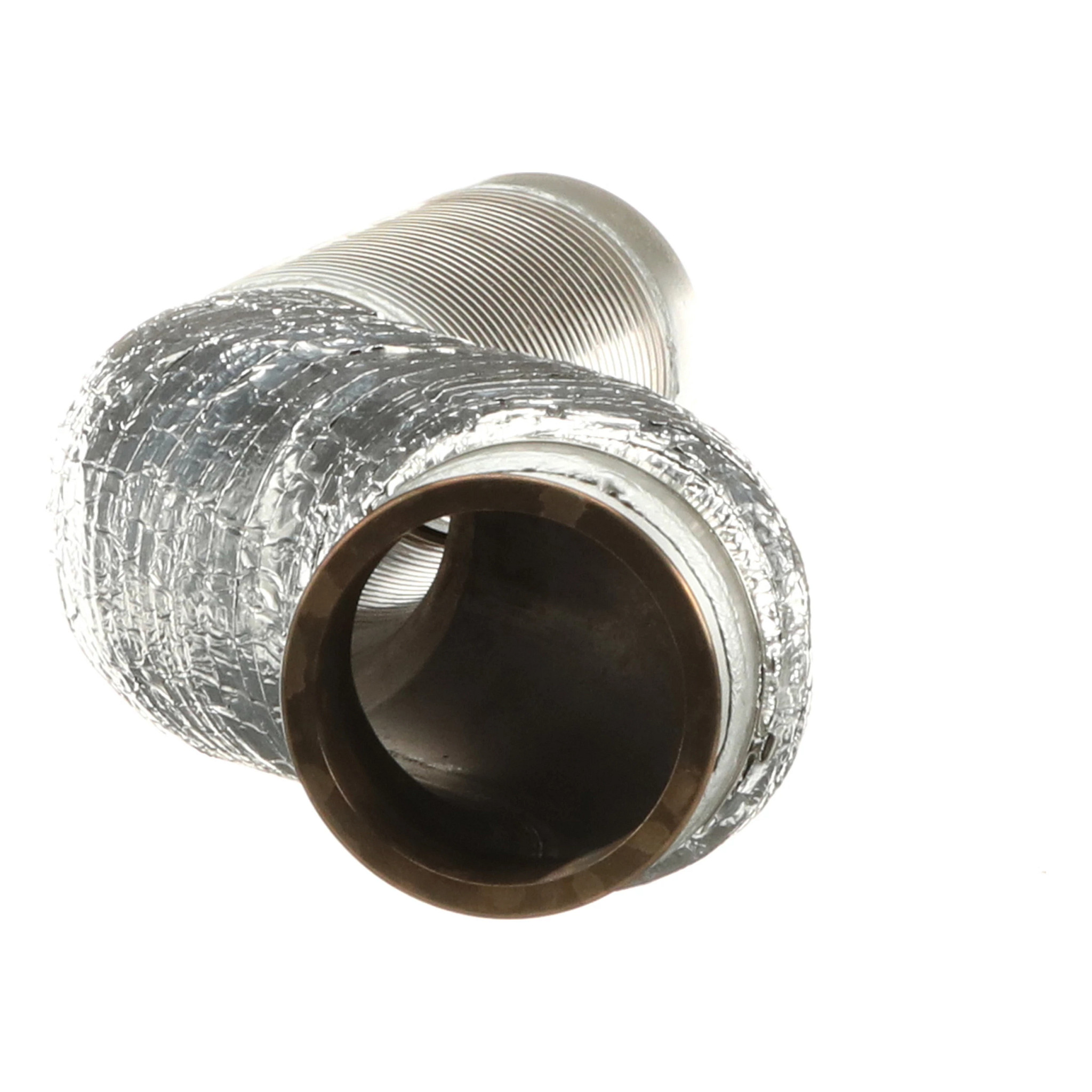 EXHAUST SYSTEM PIPE | CASEIH | SA | EN