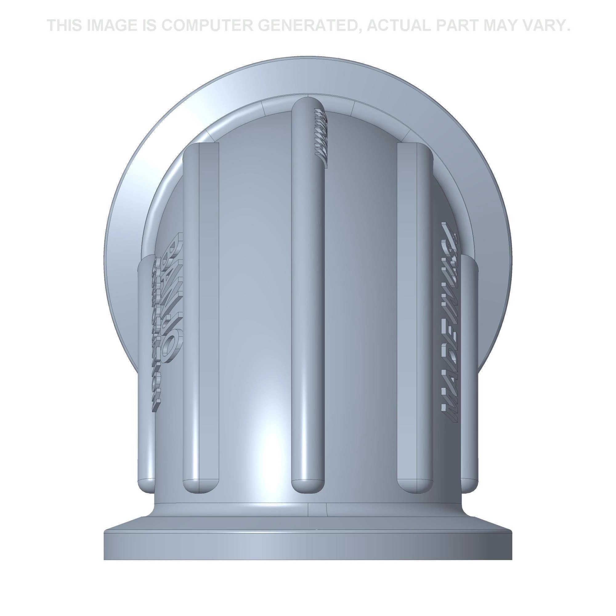 CONEXÃO | CASEIH | SA | PT