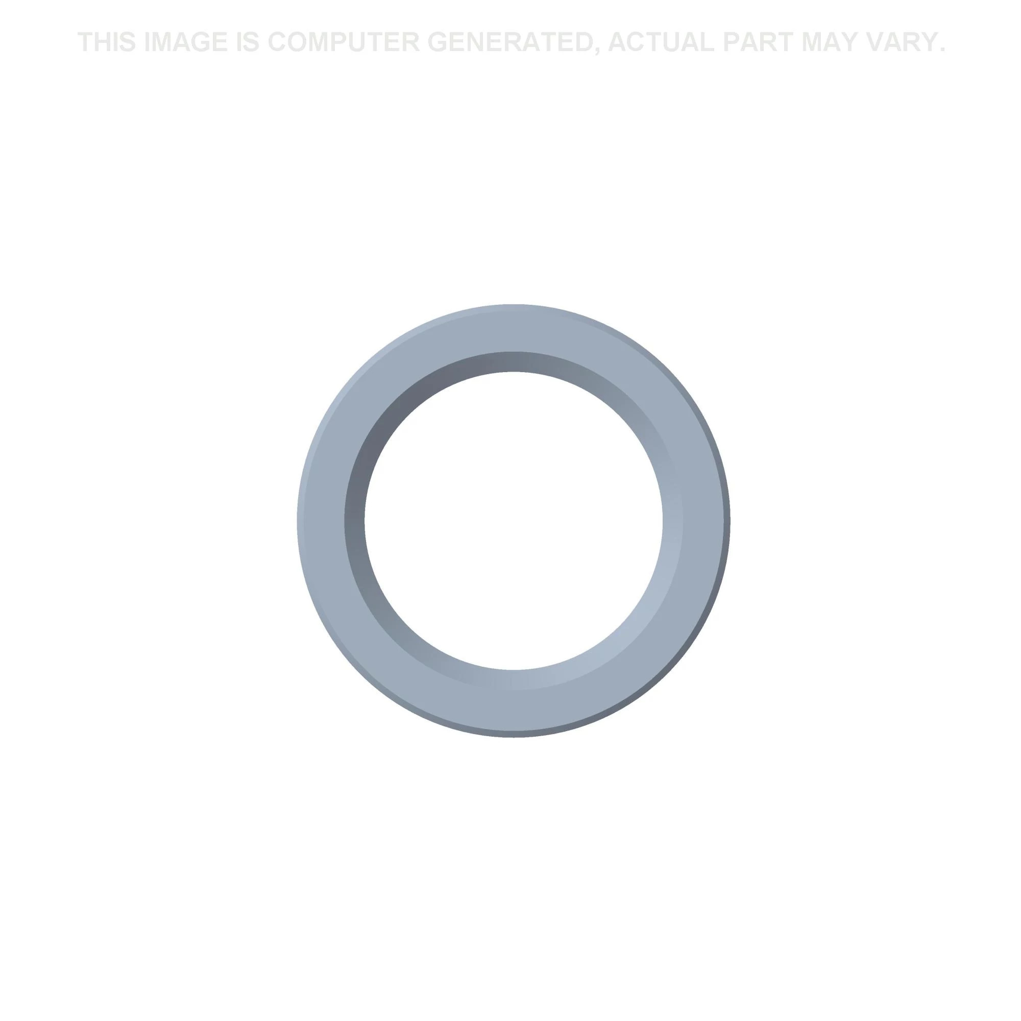 SLEEVE | NEWHOLLANDAG | CA | EN