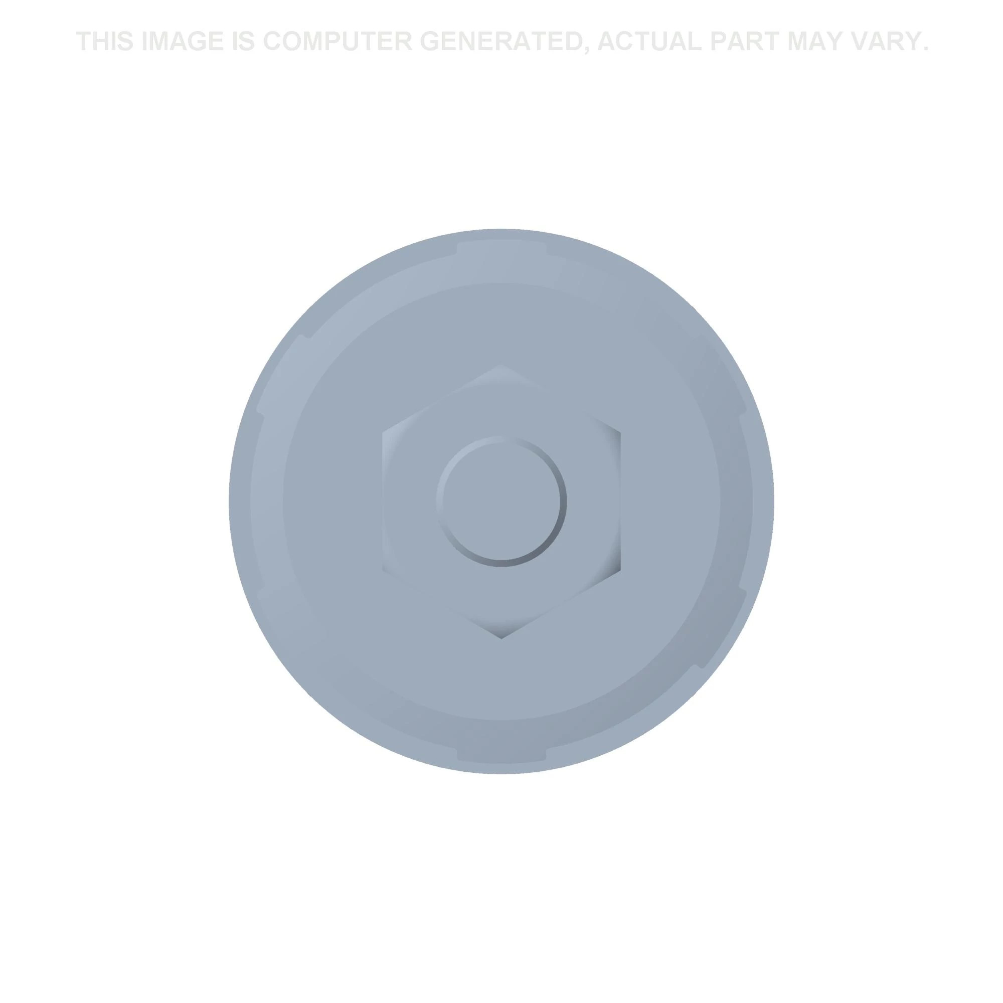 STUD | MILLER | CA | EN