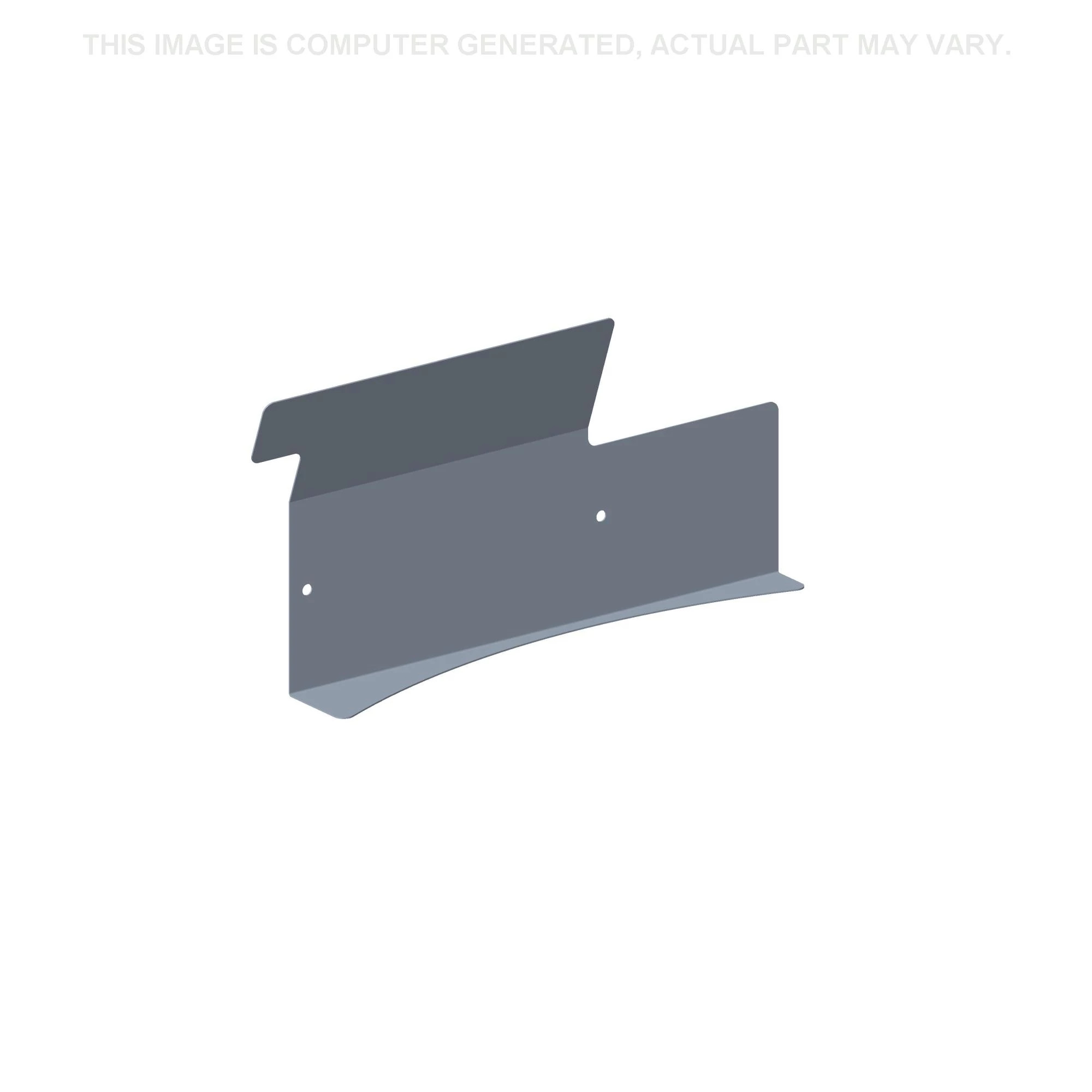 SHIELD | NEWHOLLANDAG | AU | EN