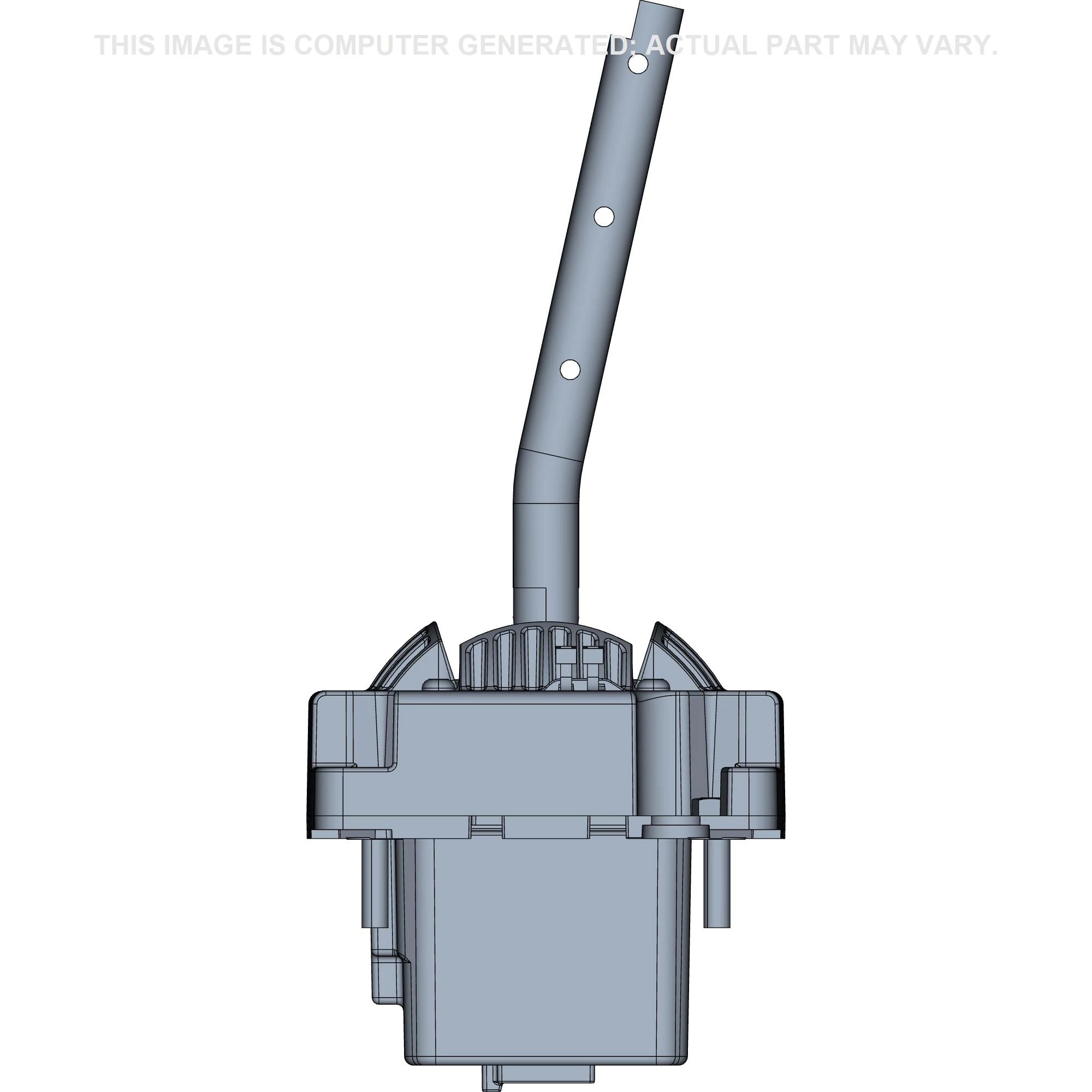 JOYSTICK | CASECE | CA | FR
