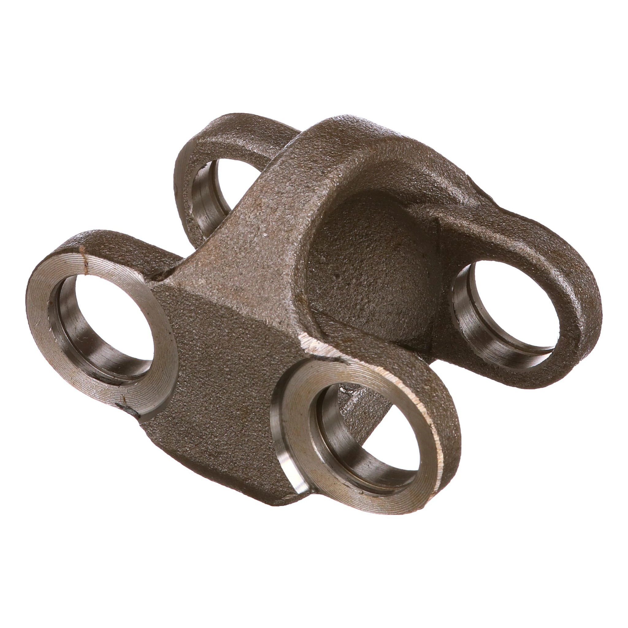 Joint | MILLER | CA | EN