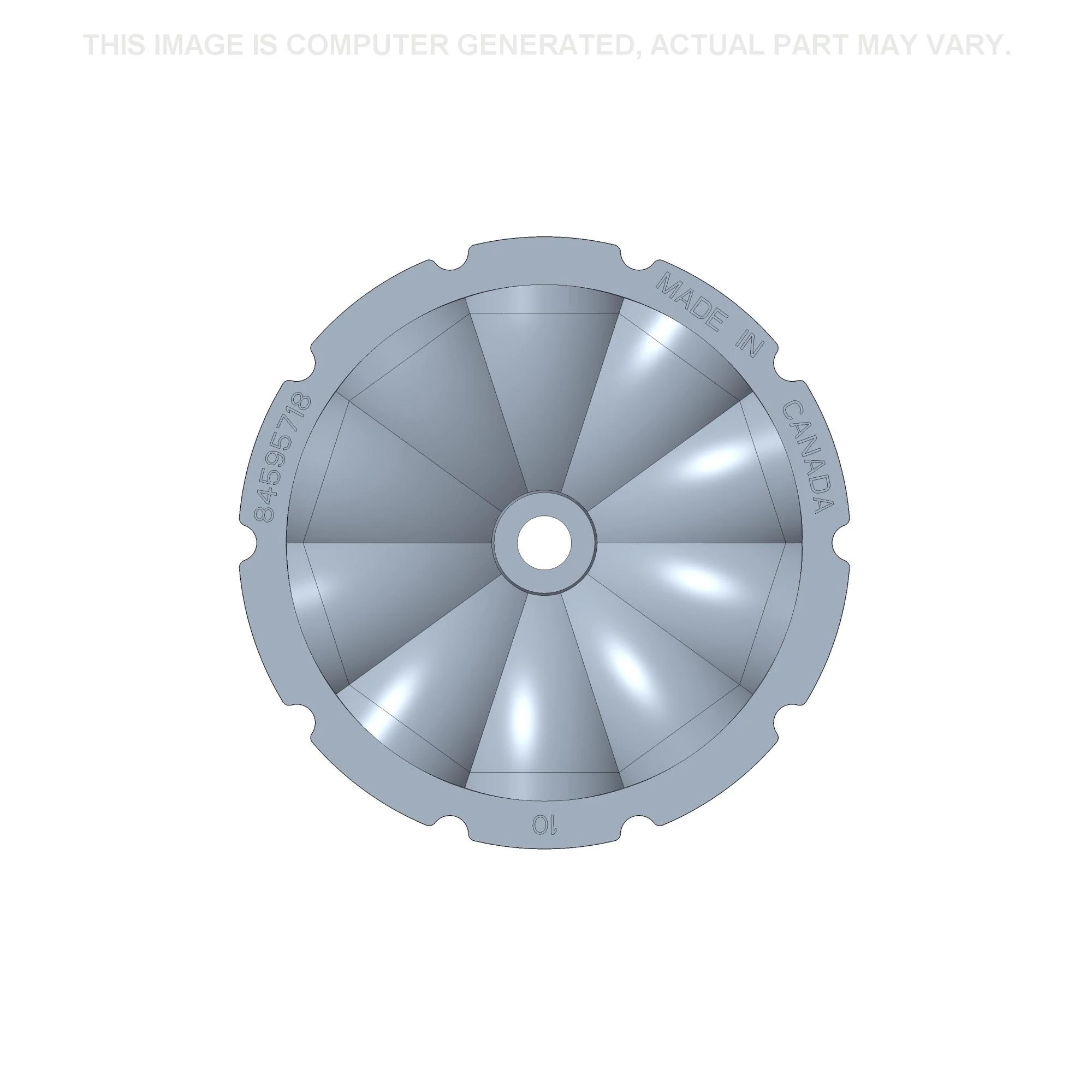 INSERT | NEWHOLLANDAG | GB | EN