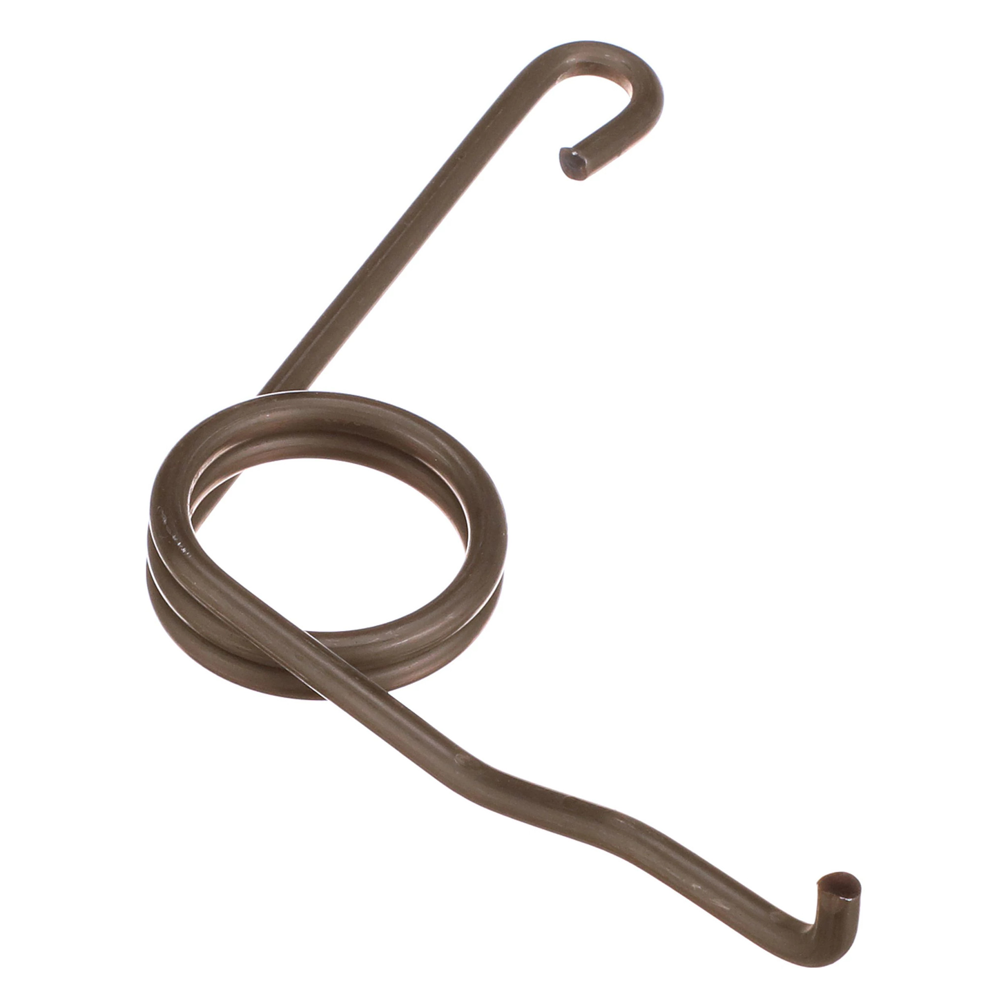 Case IH | TORSION SPRING | 51446933 | MyCNH US Store