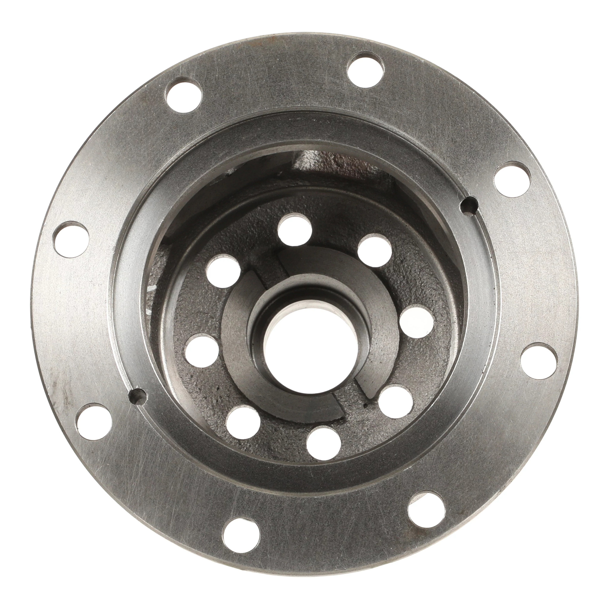DIFFERENTIAL GEAR | CASEIH | GB | EN