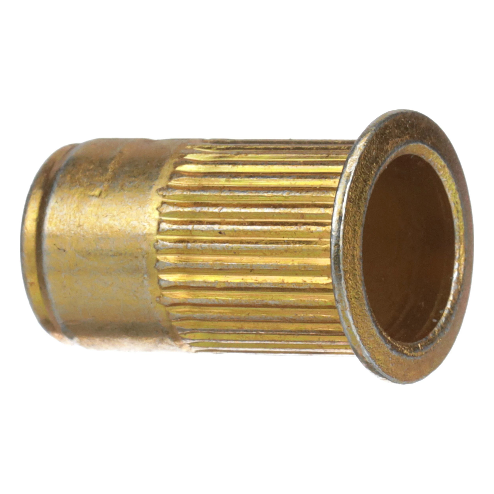 INSERT FILETE | CASEIH | CA | FR