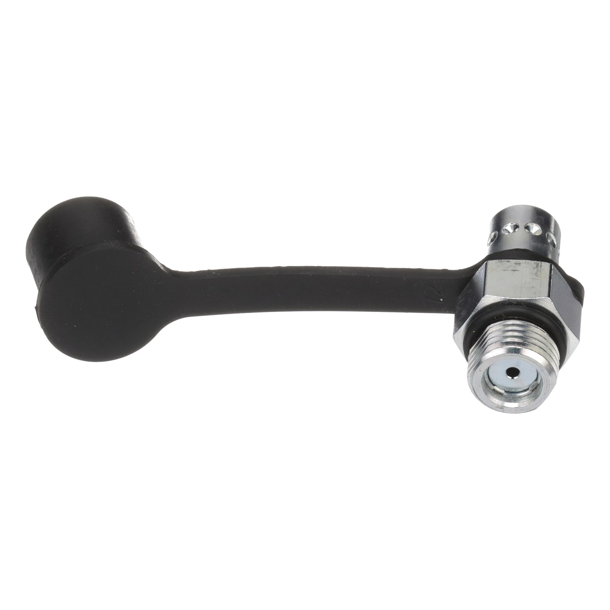 COUPLING | CASEIH | ANZ | EN