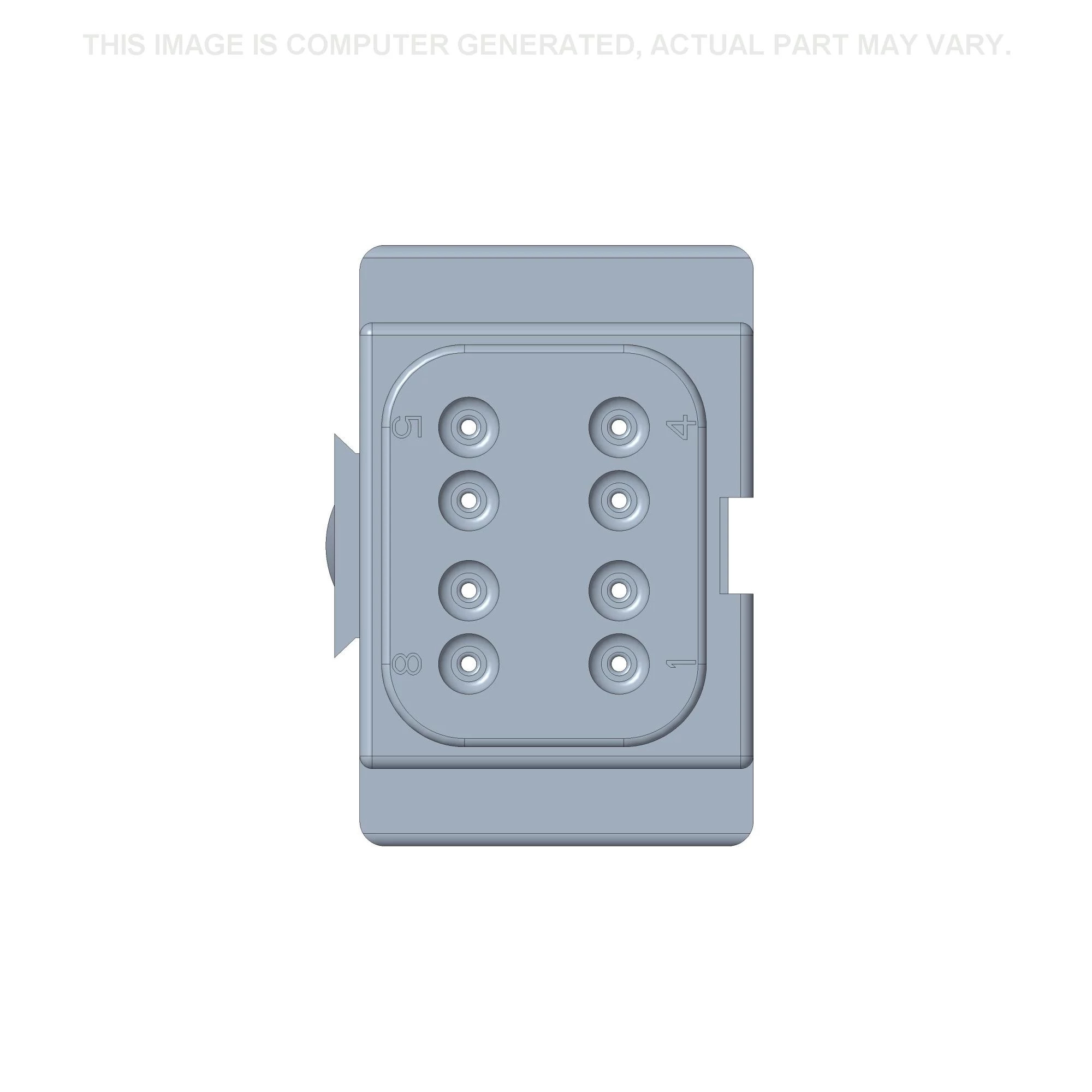 TERMINAL | CASEIH | CA | EN