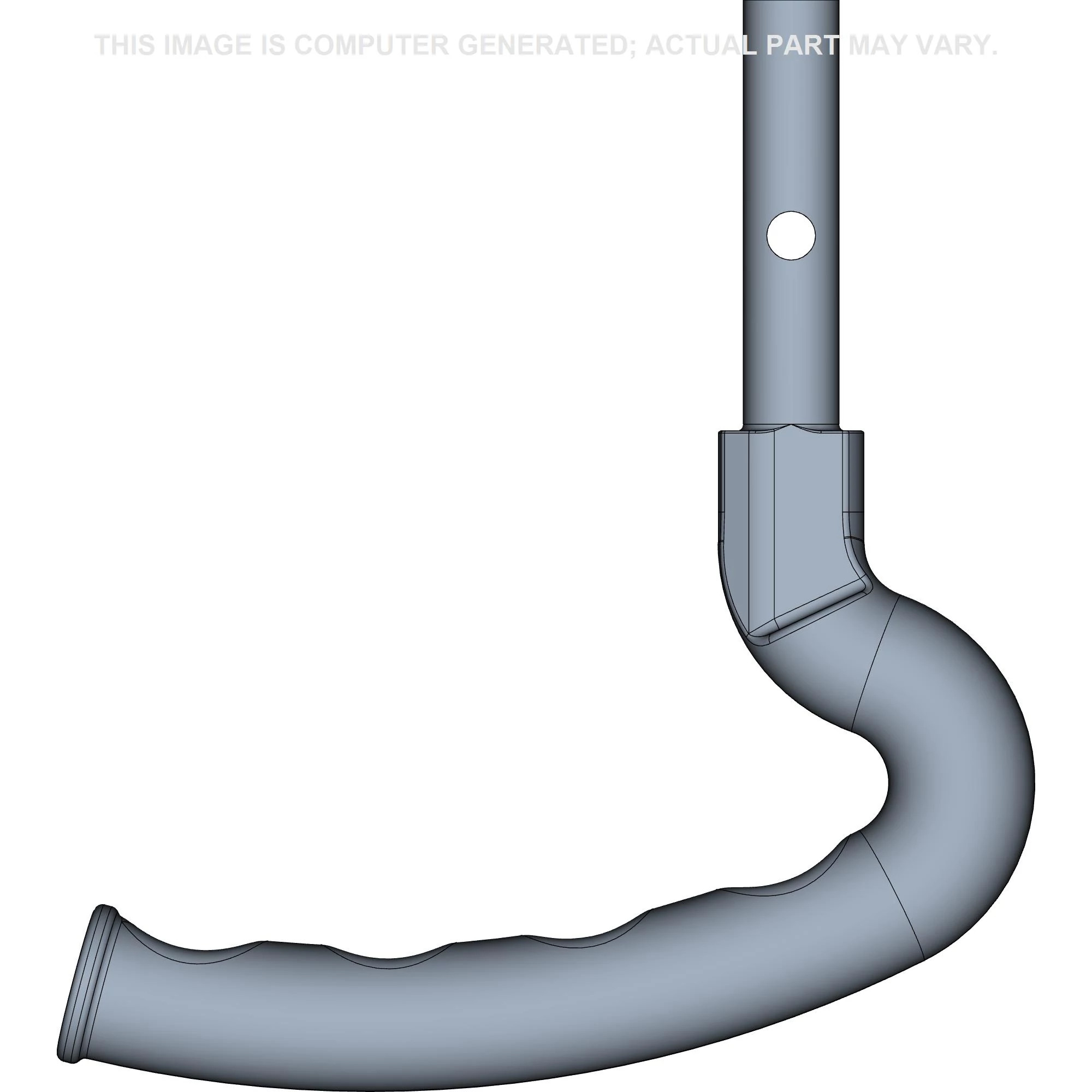 HANDLE | NEWHOLLANDAG | IE | EN