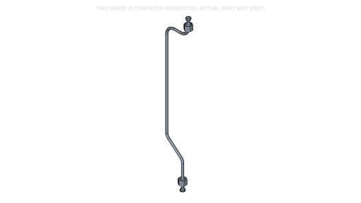 HYDRAULIKLEITUNG | CASEIH | EU | PT