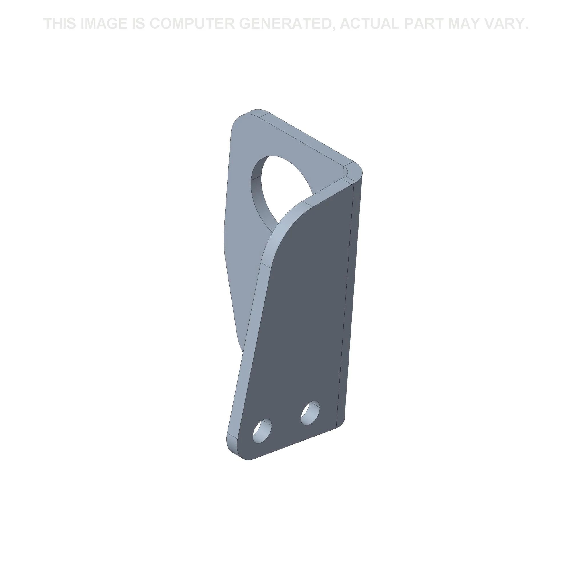 BRACKET | NEWHOLLANDCE | SA | EN