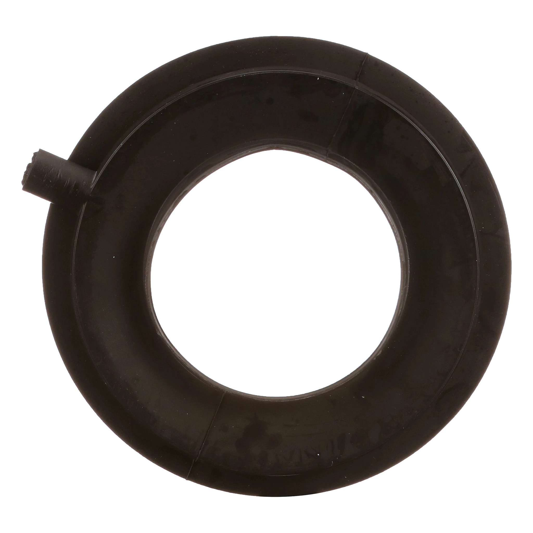 GROMMET | NEWHOLLANDAG | CA | FR