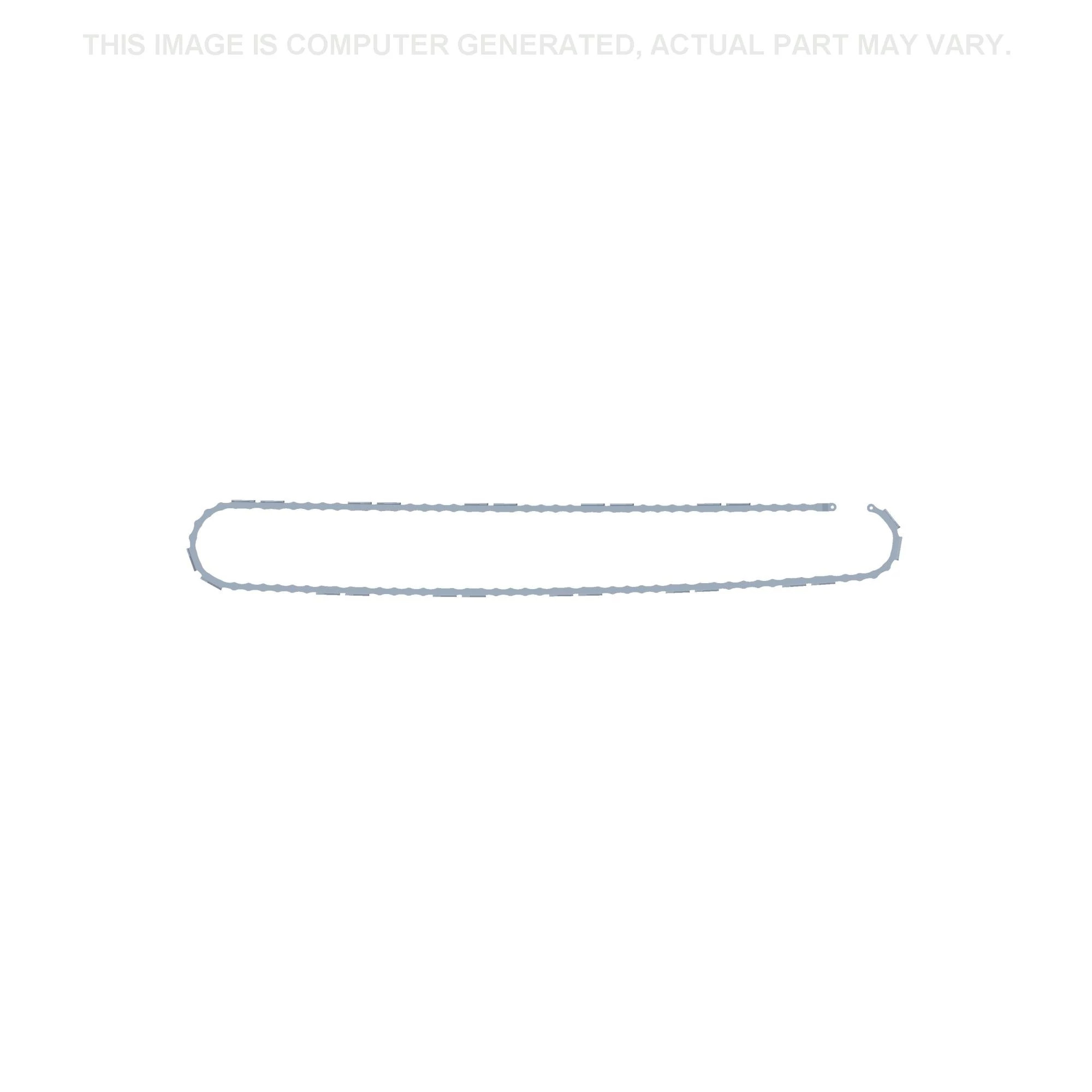 CORRENTE | CASEIH | EU | EN