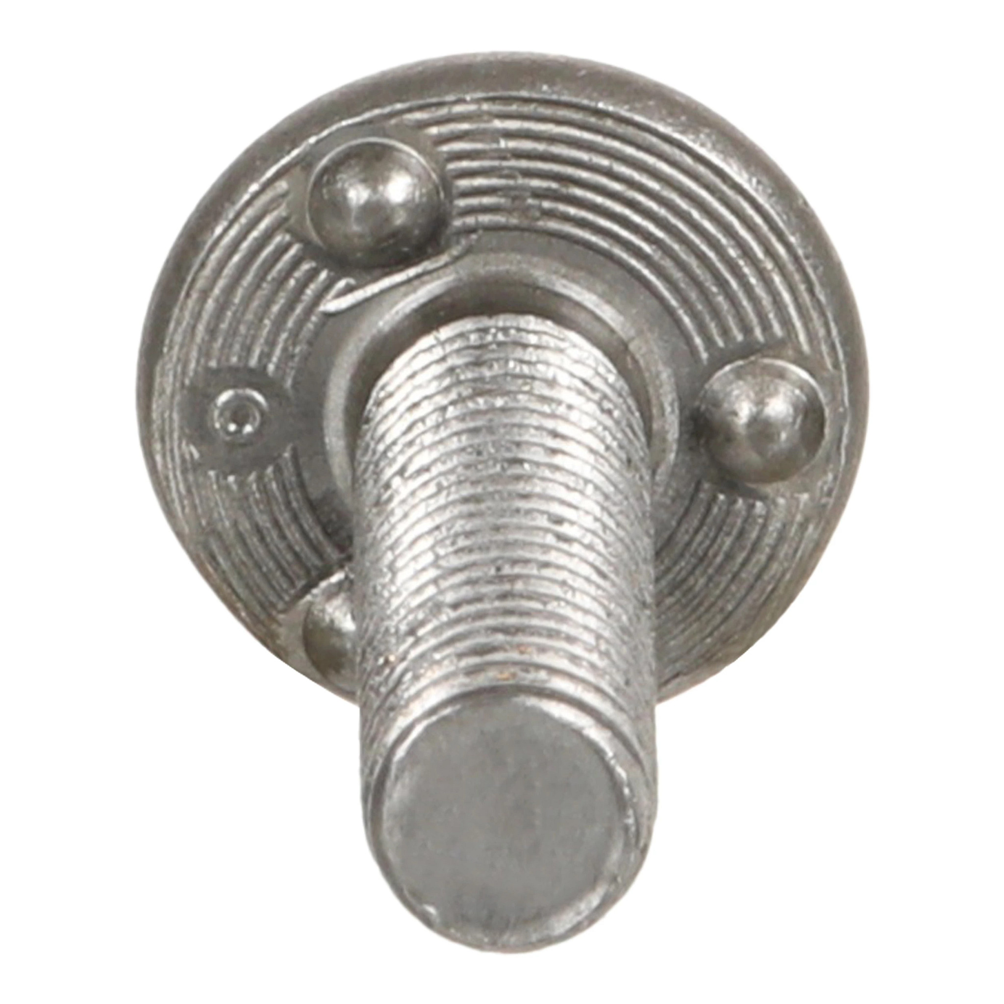 STUD | CASEIH | NZ | EN