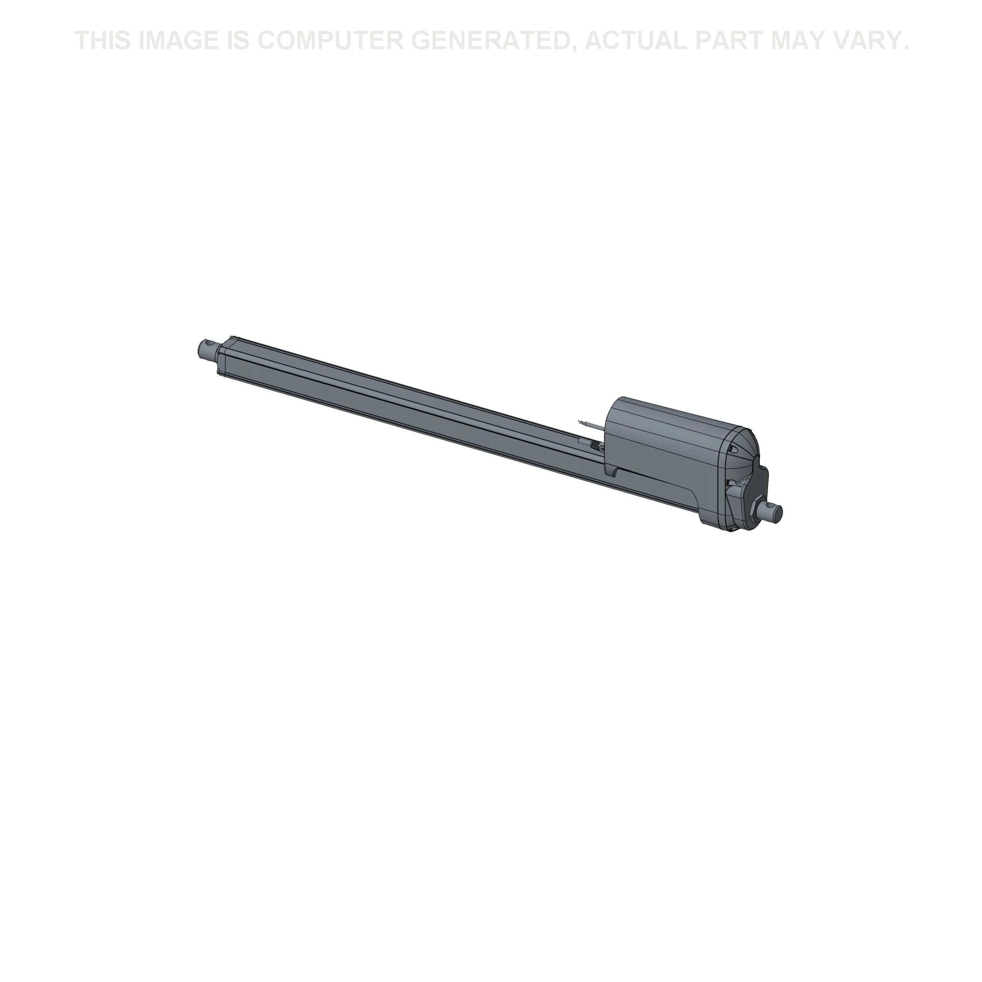 ACTUADOR | CASEIH | EU | PT