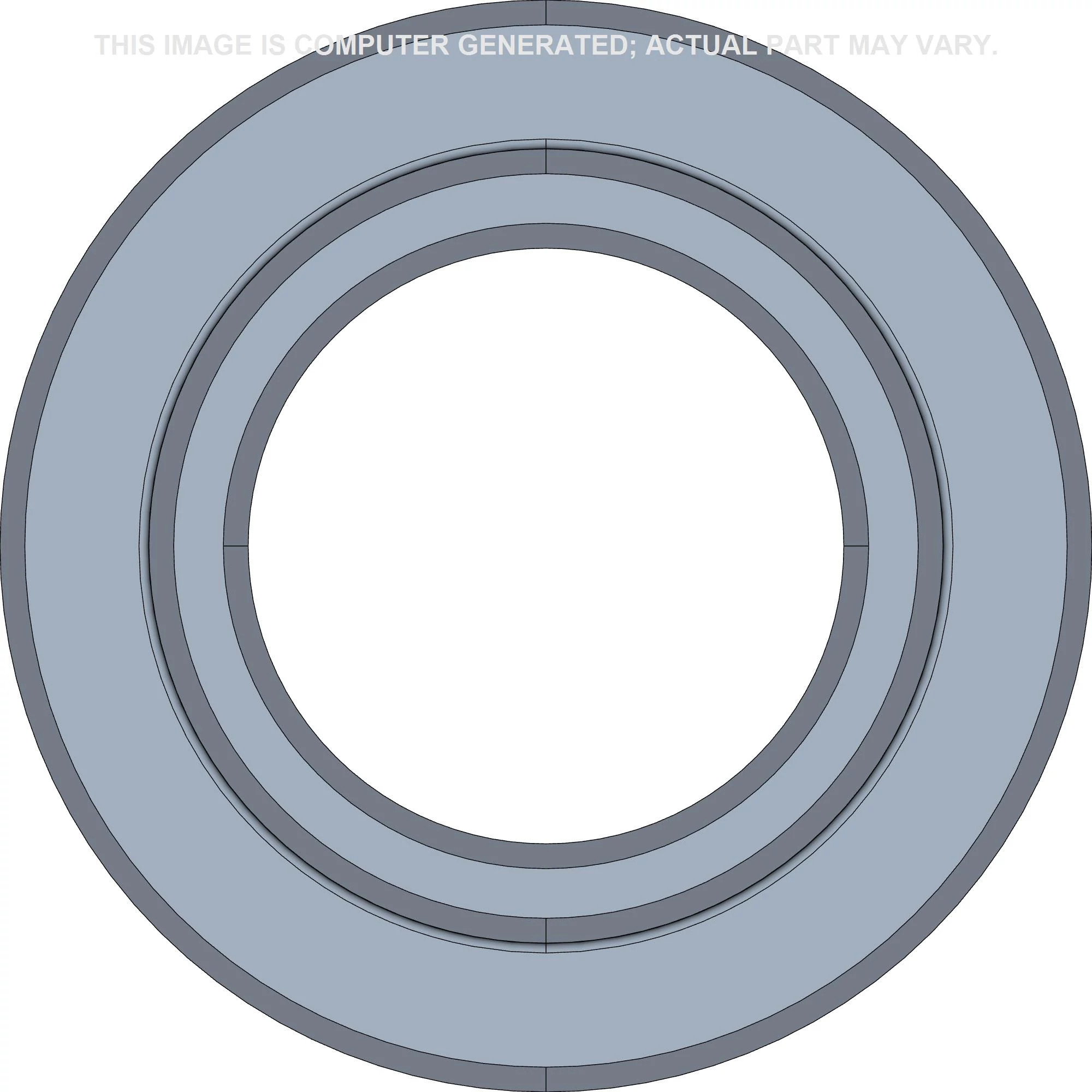 HUB | NEWHOLLANDAG | GB | EN