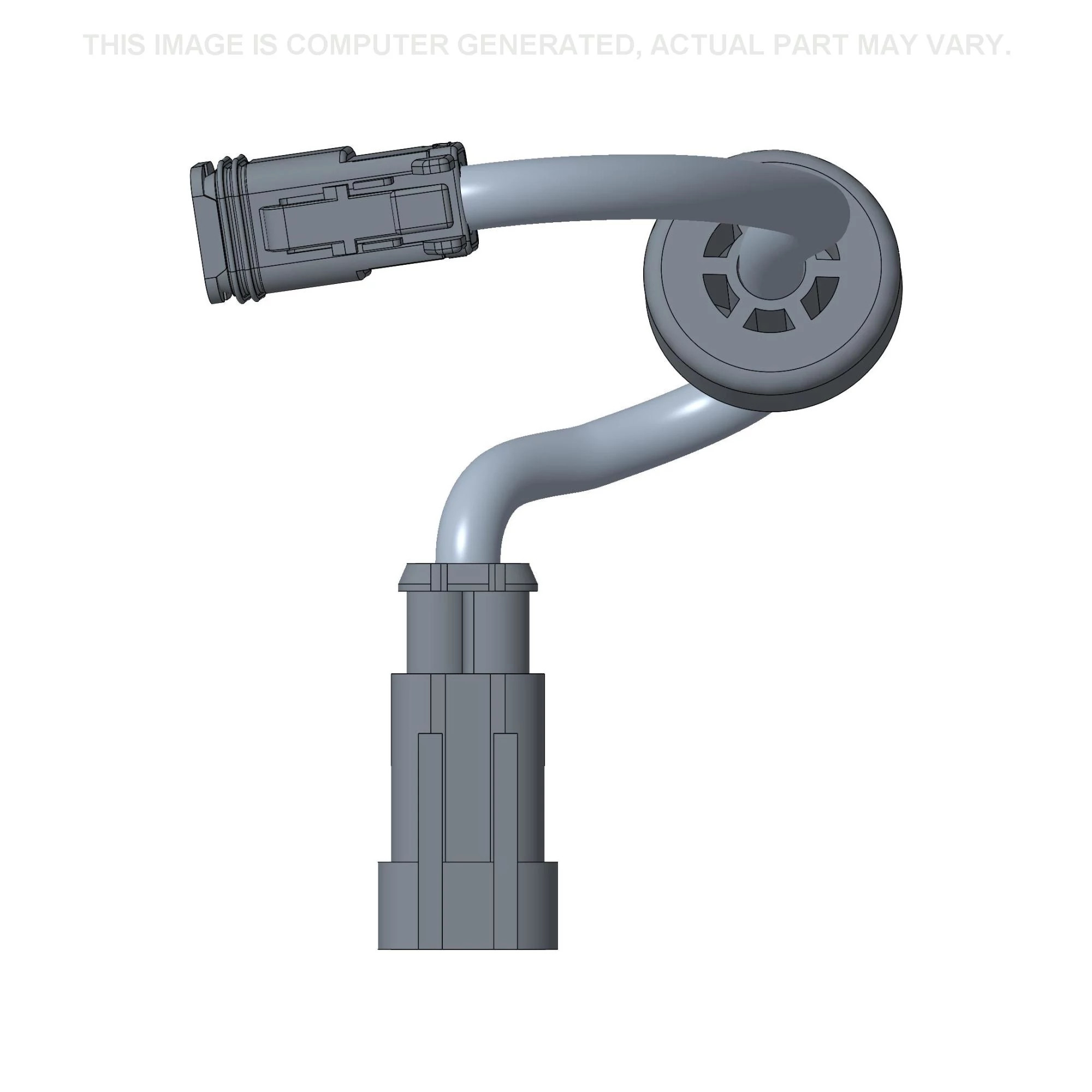 WIRE HARNESS | NEWHOLLANDAG | IE | EN