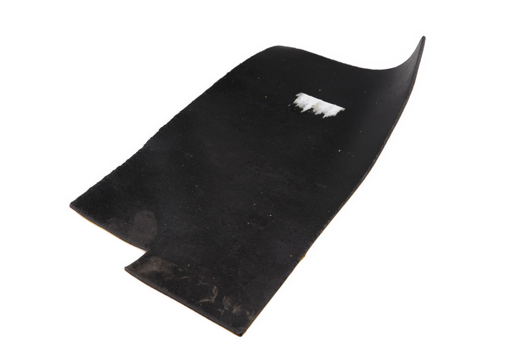 Insulation Layer - 325 mm L x 186 mm H | NEWHOLLANDAG | US | EN