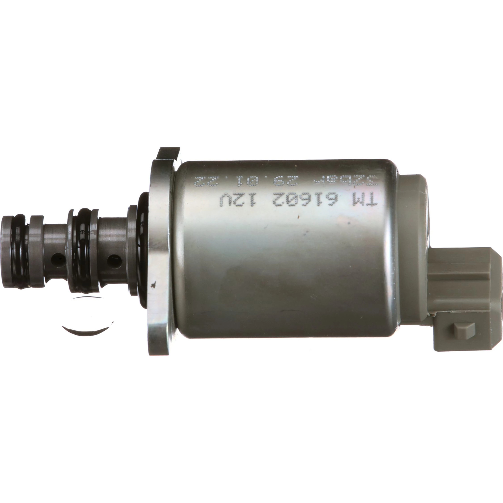 ELEKTROVENTIL | NEWHOLLANDAG | DE | DE