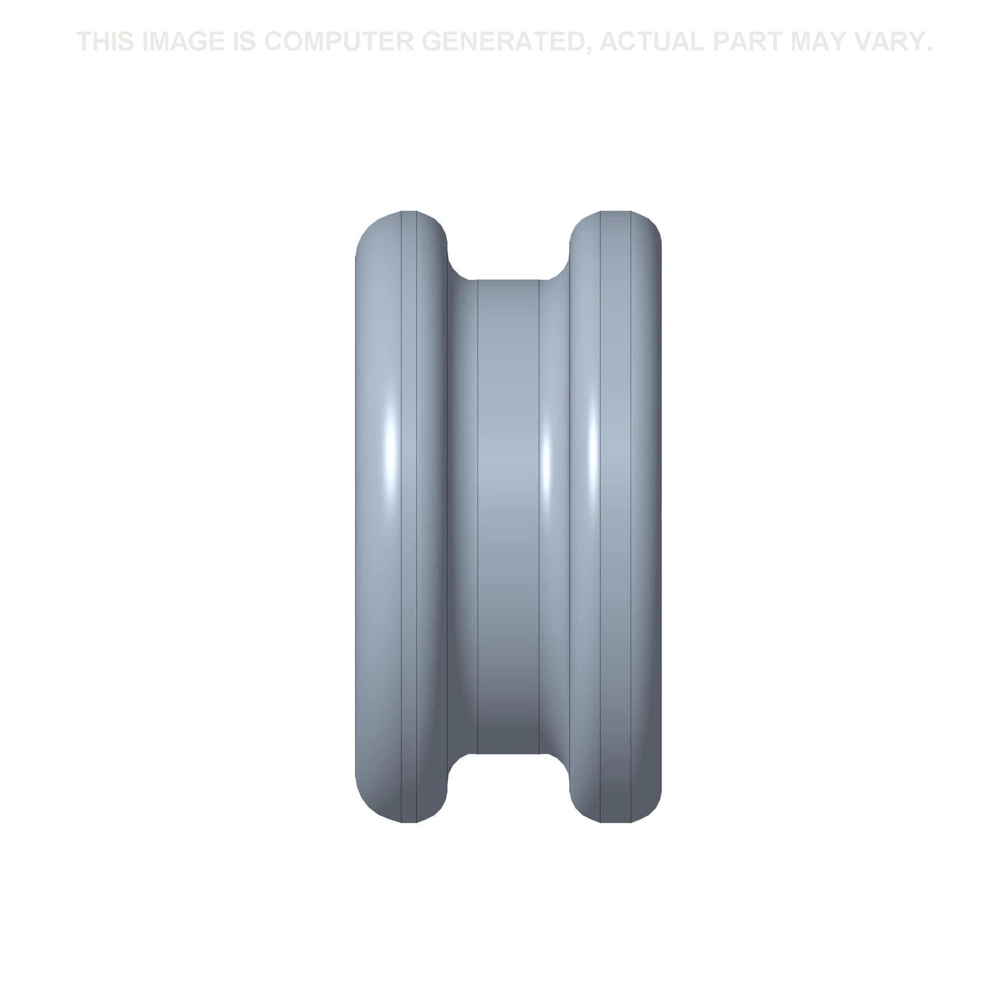 GROMMET | NEWHOLLANDCE | SA | EN