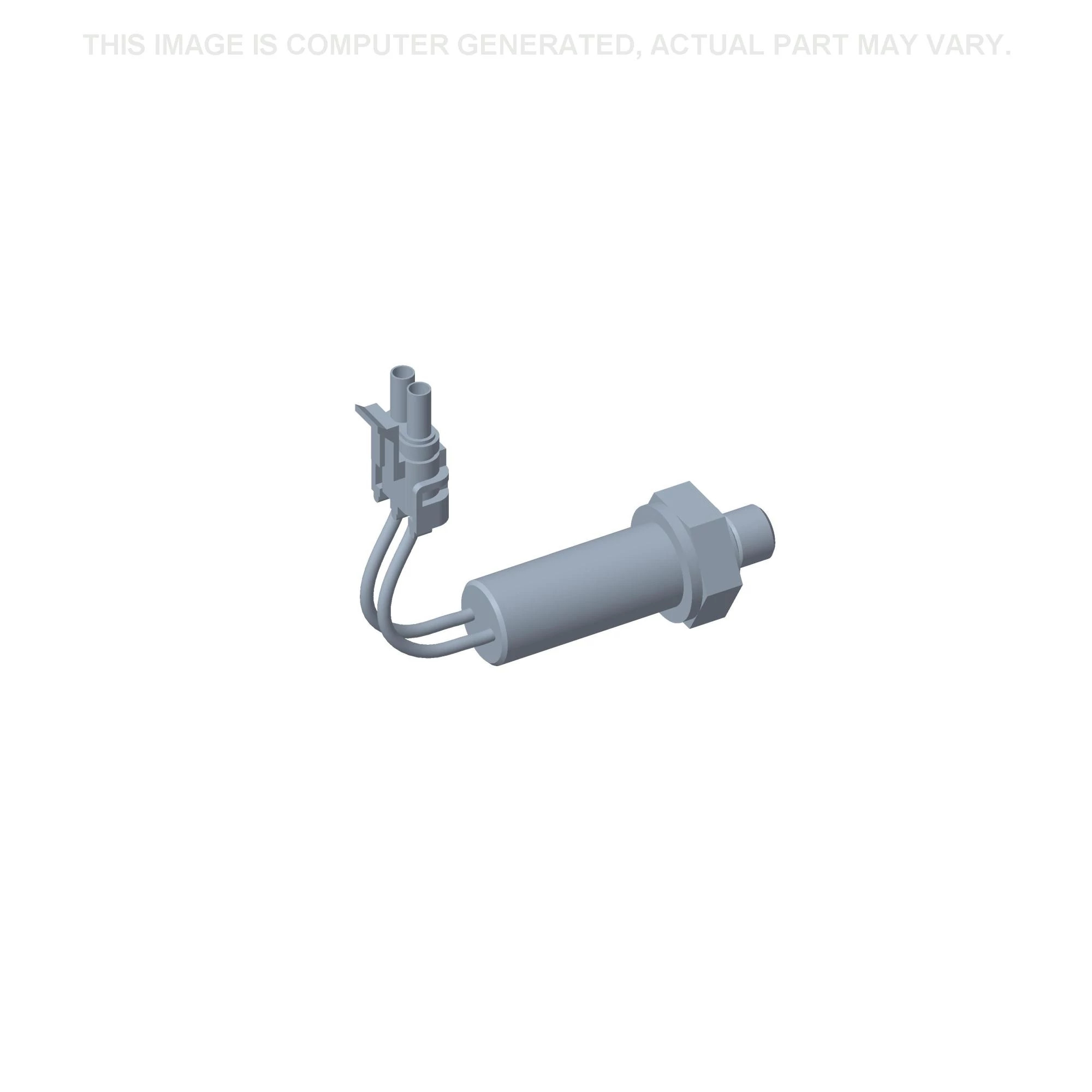 Interruptor De Press | CASECE | BR | PT