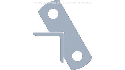 CANTONEIRA | CASEIH | SA | EN