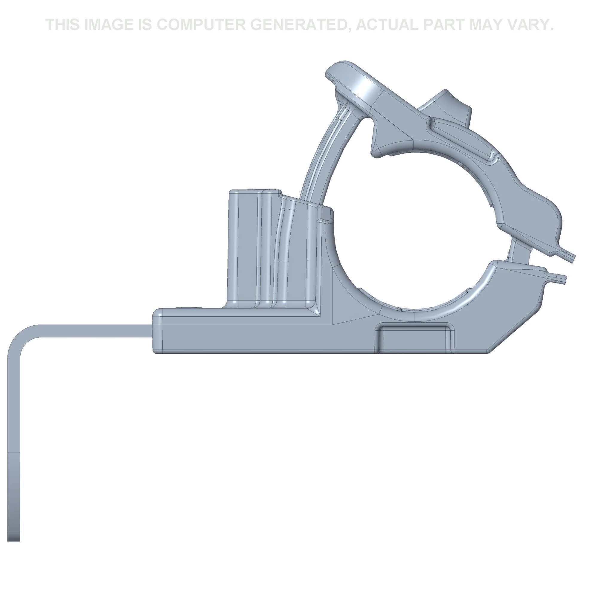 MONTAGE | CASEIH | AMEA | FR