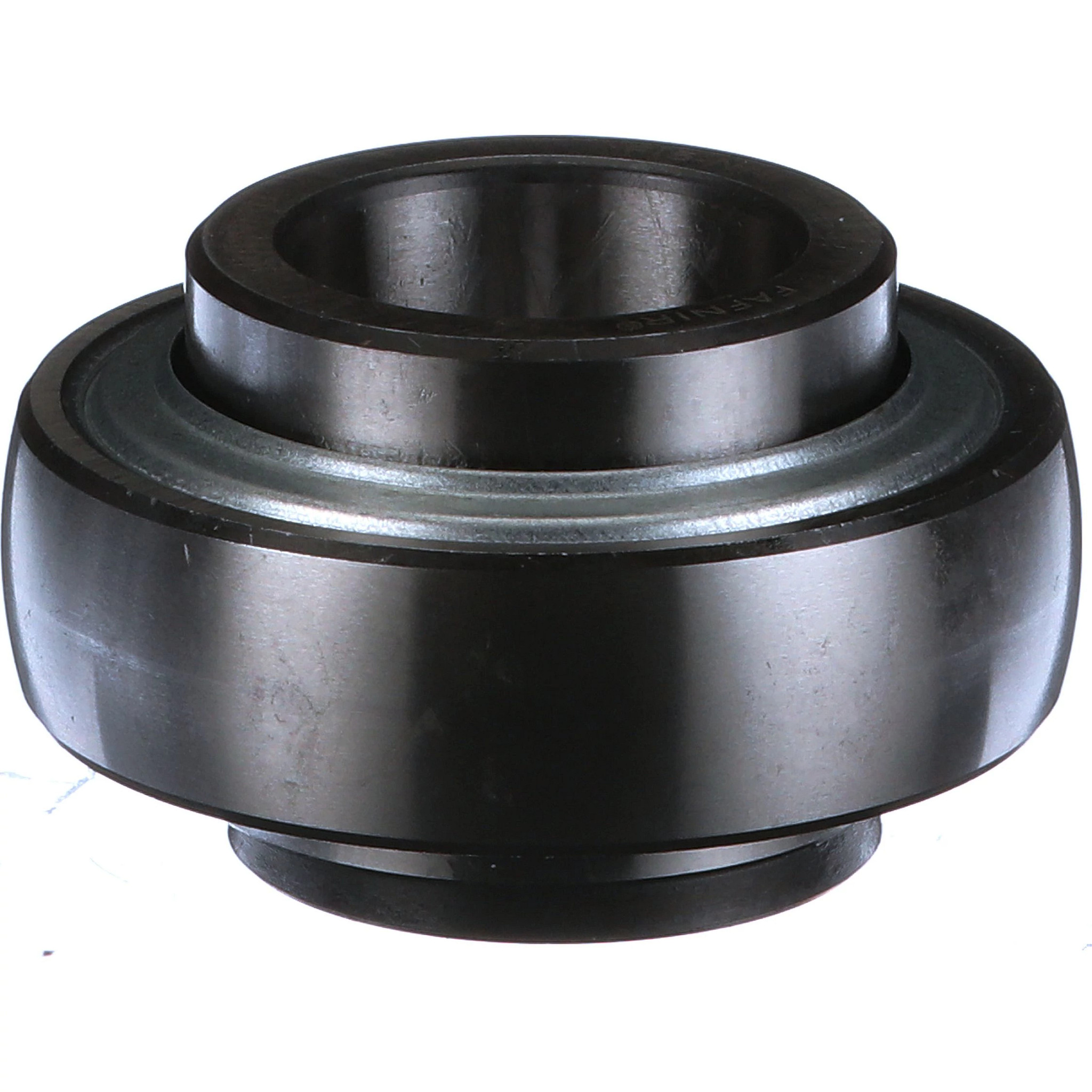 ROLAMENTO ESFÉRICO | CASEIH | EU | PT