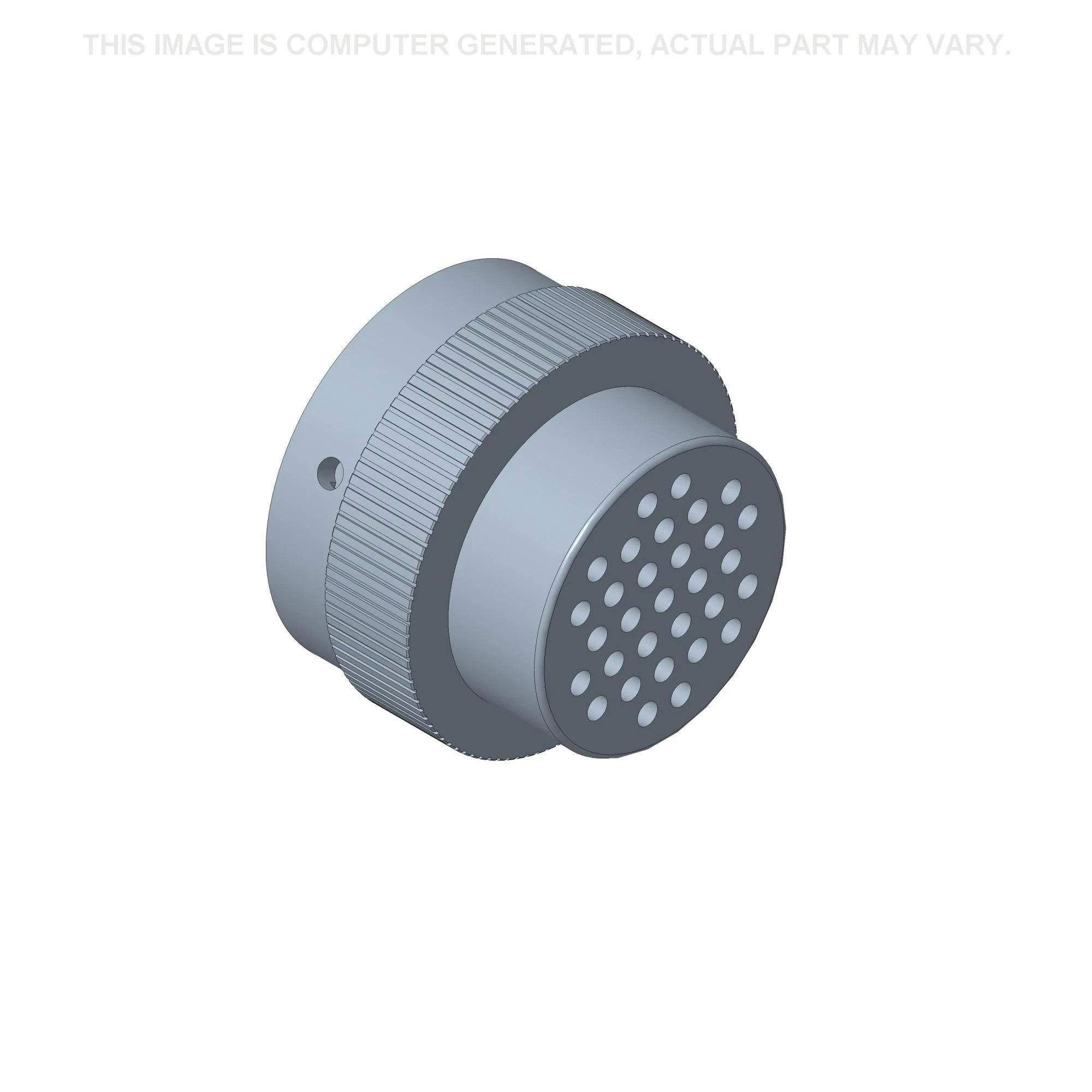 Connector,electric