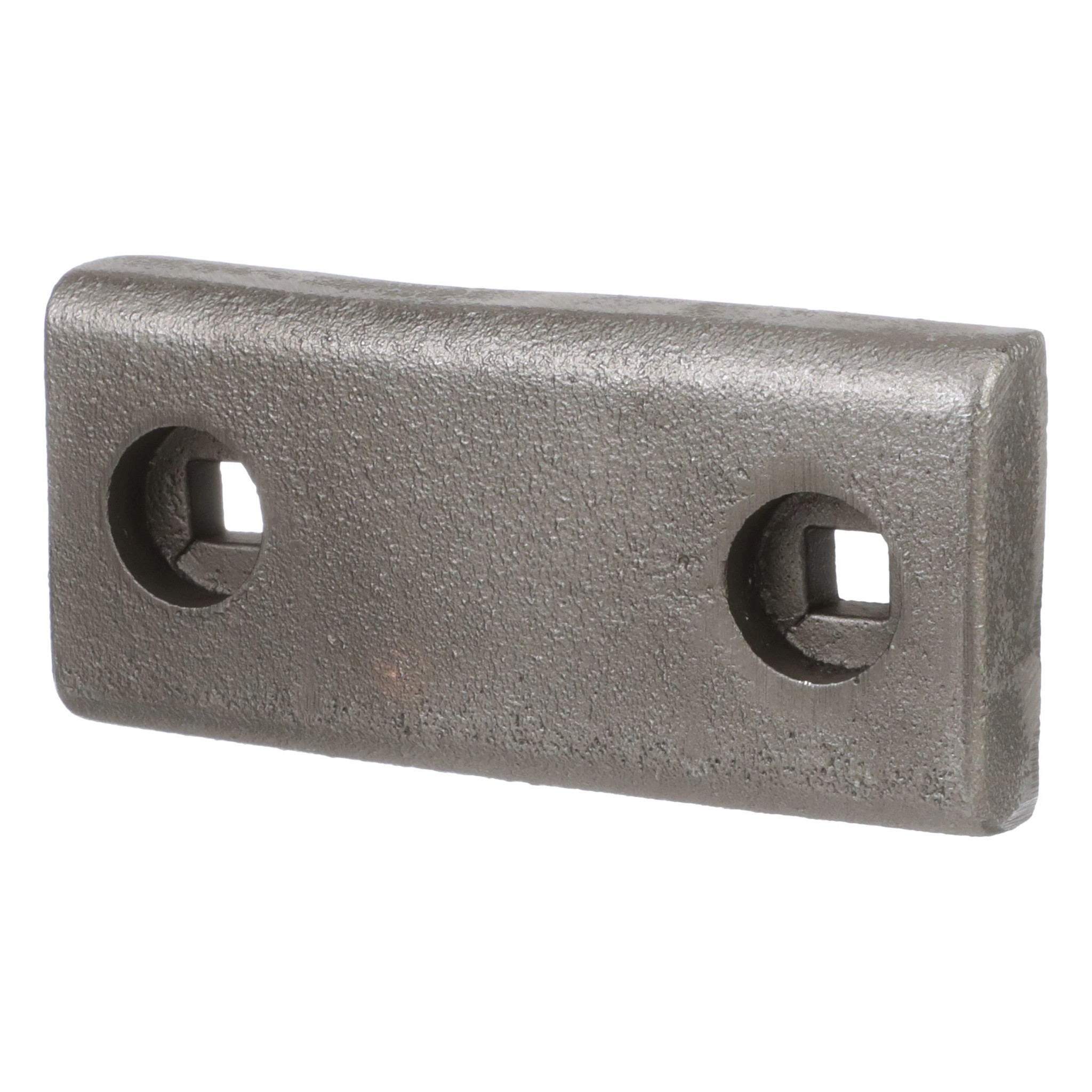 GUIDE | NEWHOLLANDAG | IE | EN