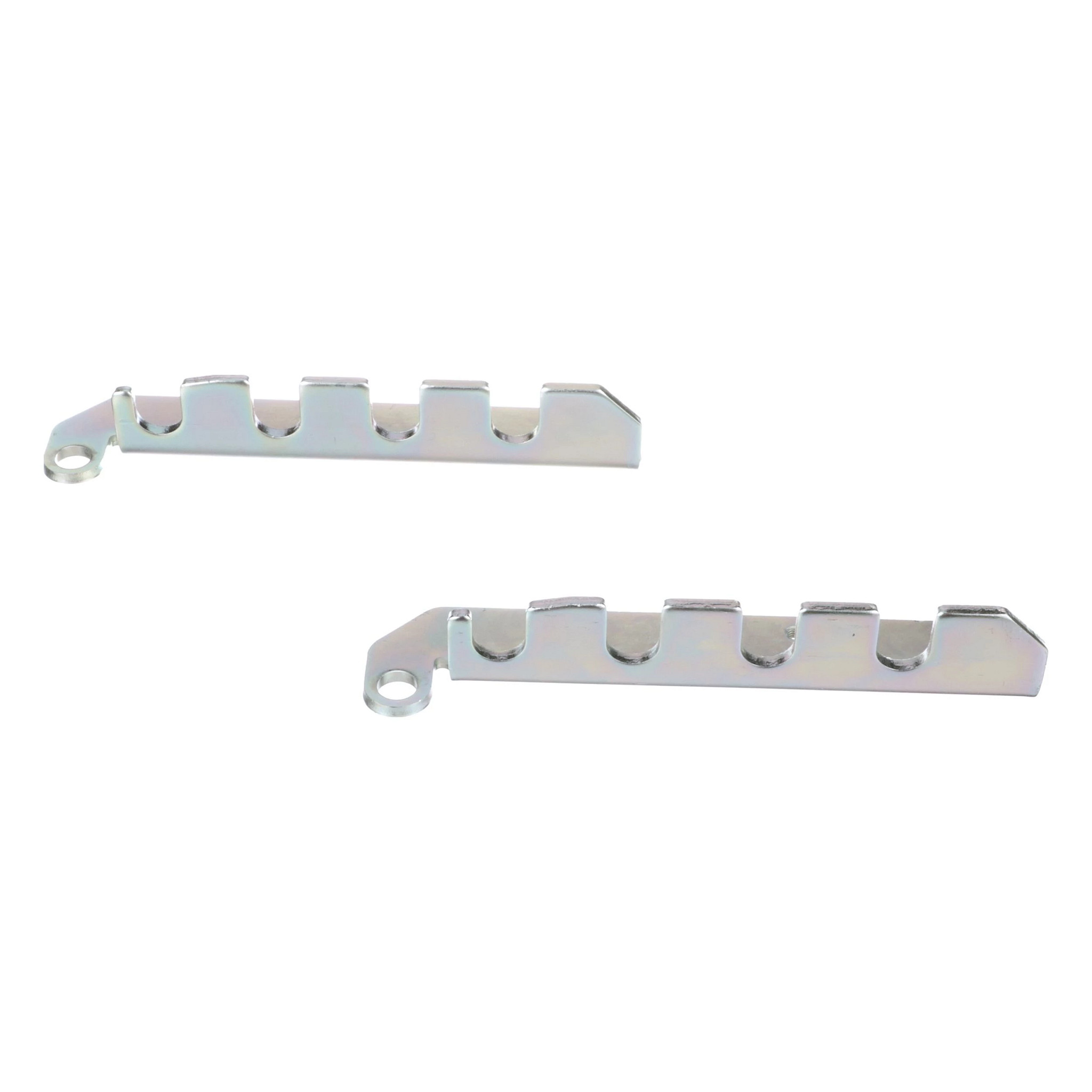 PLAQUE | CASEIH | AMEA | FR