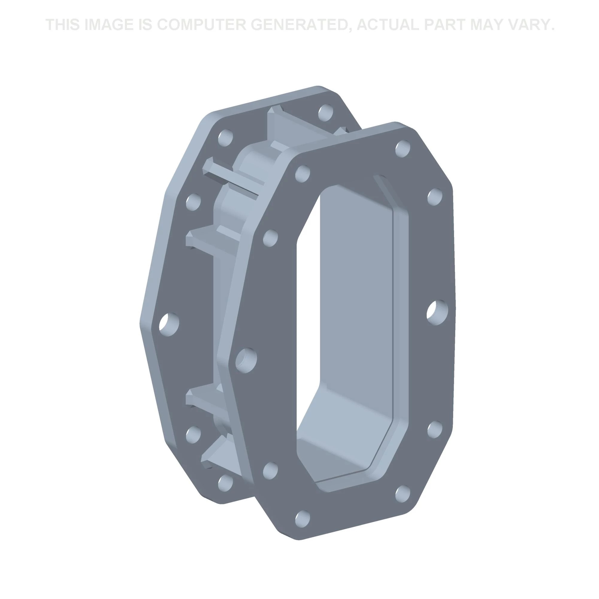 Extension | NEWHOLLANDAG | CA | EN