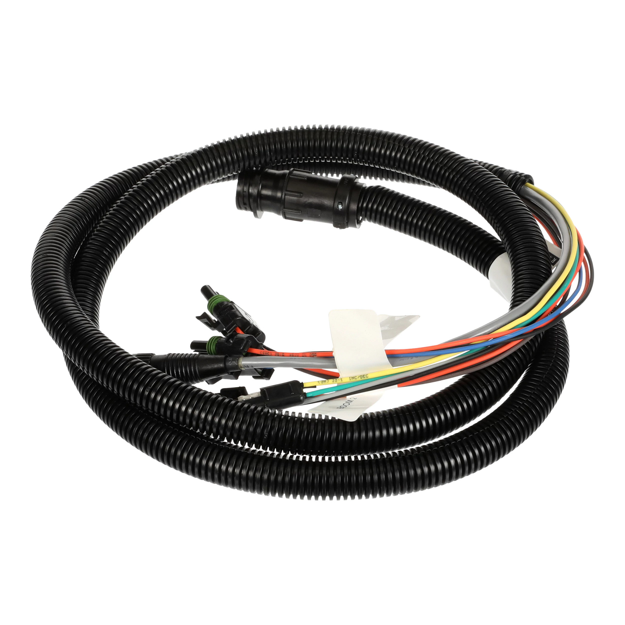 CABLE | NEWHOLLANDAG | GB | EN