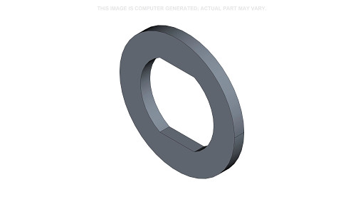 PLAQUE | CASECE | EU | IT