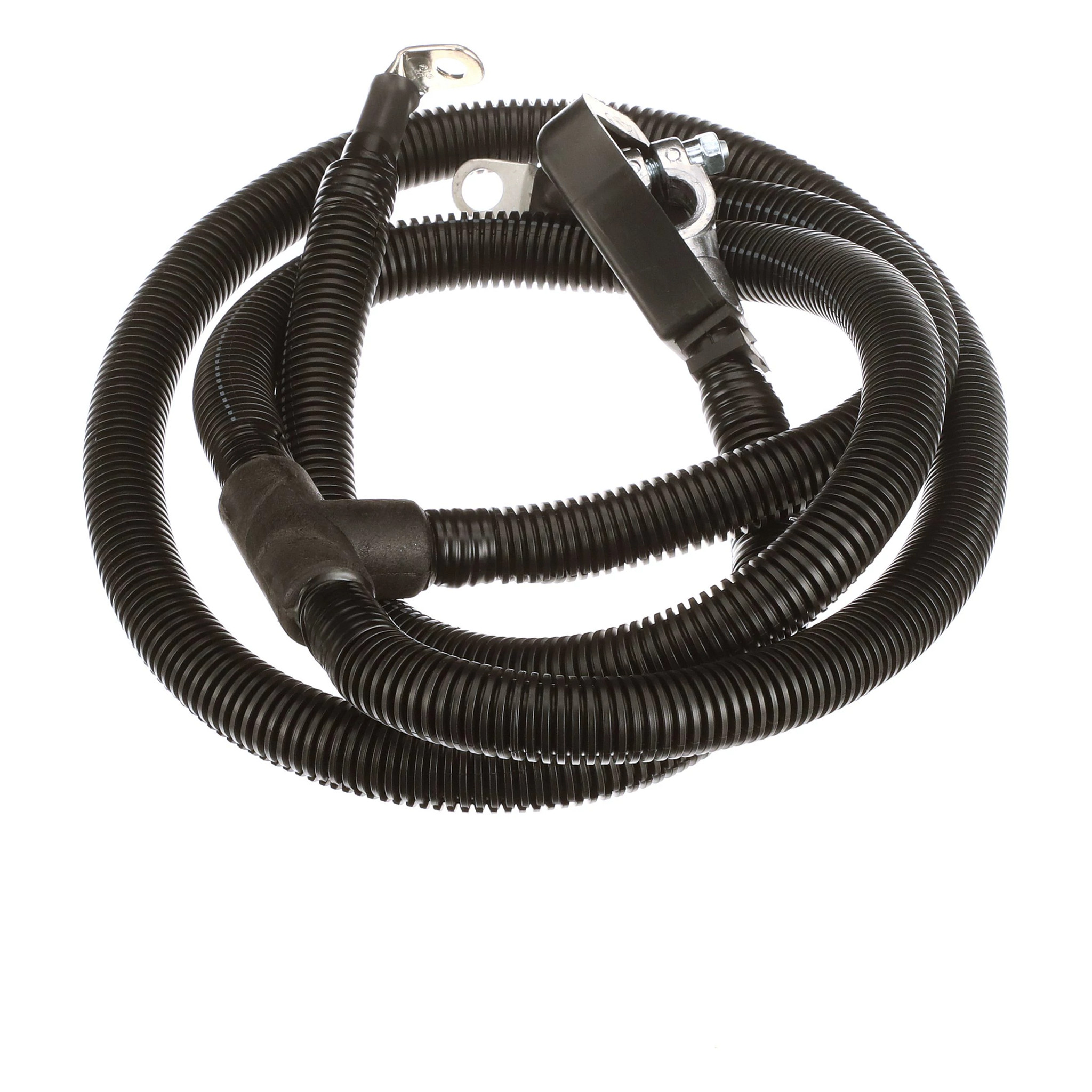 NEG BATTERY CABLE | CASECE | US | EN